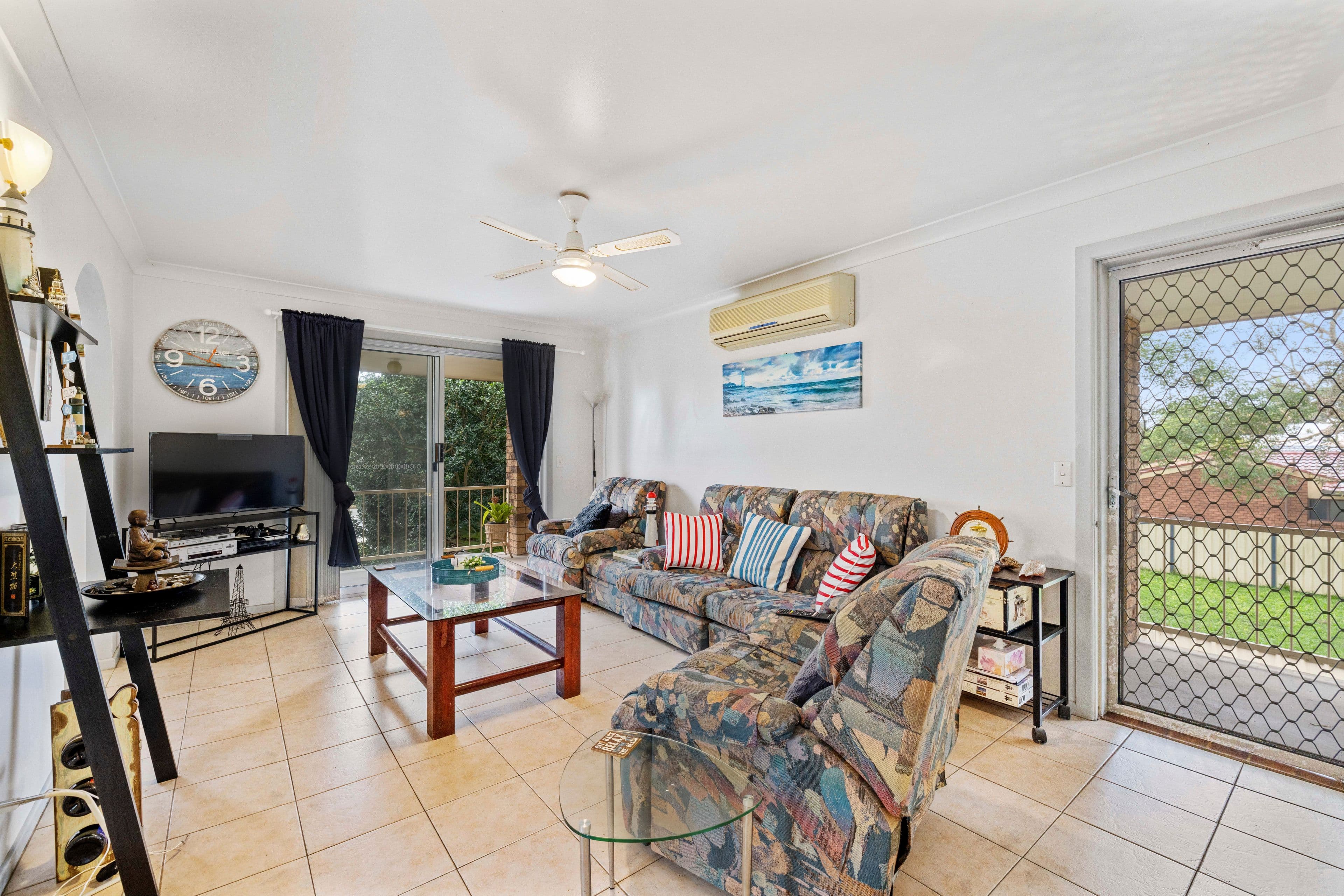 70 Diamond Head Drive, Sandy Beach NSW 2456, Sandy Beach - Thumbnail 6