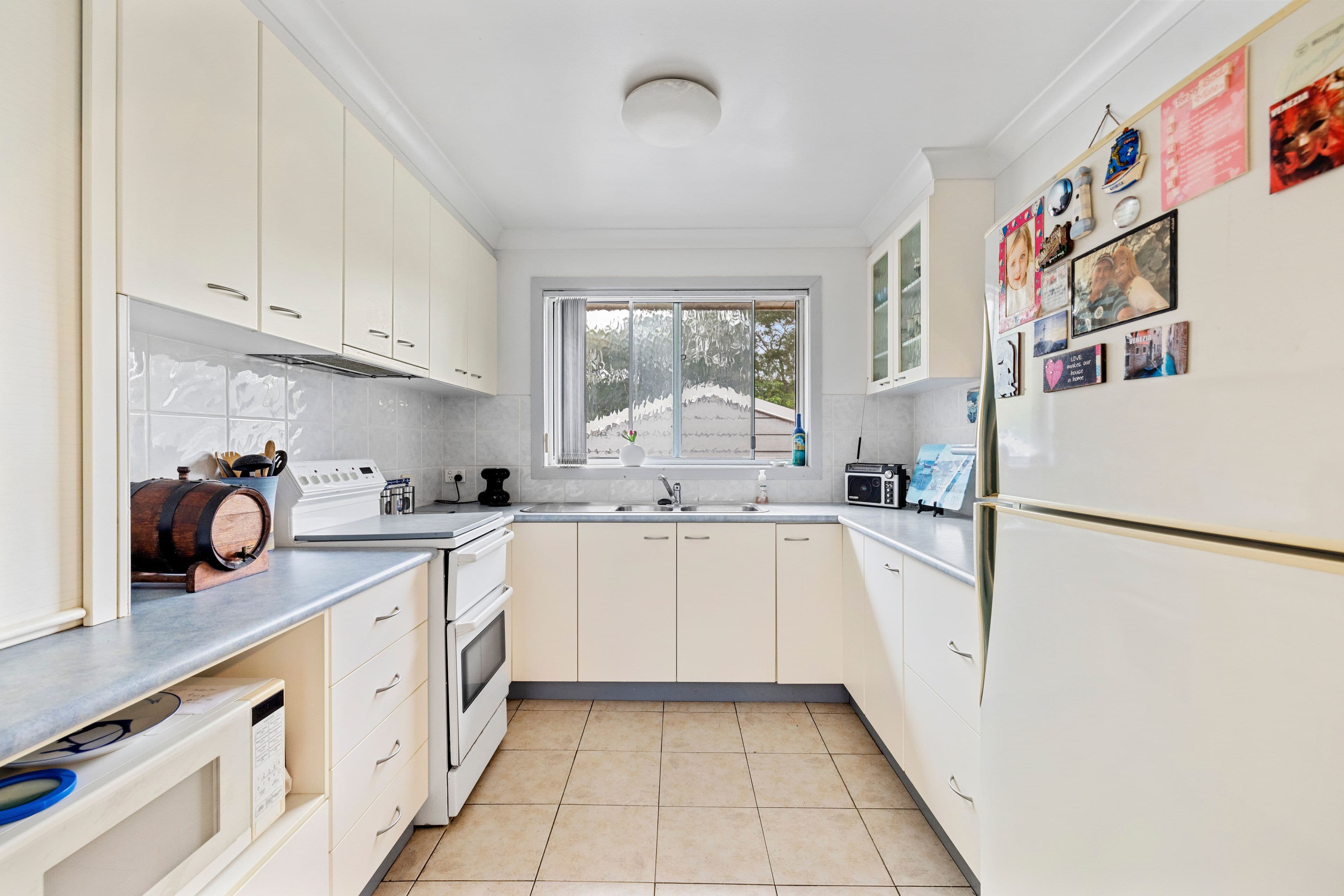 70 Diamond Head Drive, Sandy Beach NSW 2456, Sandy Beach - Thumbnail 7