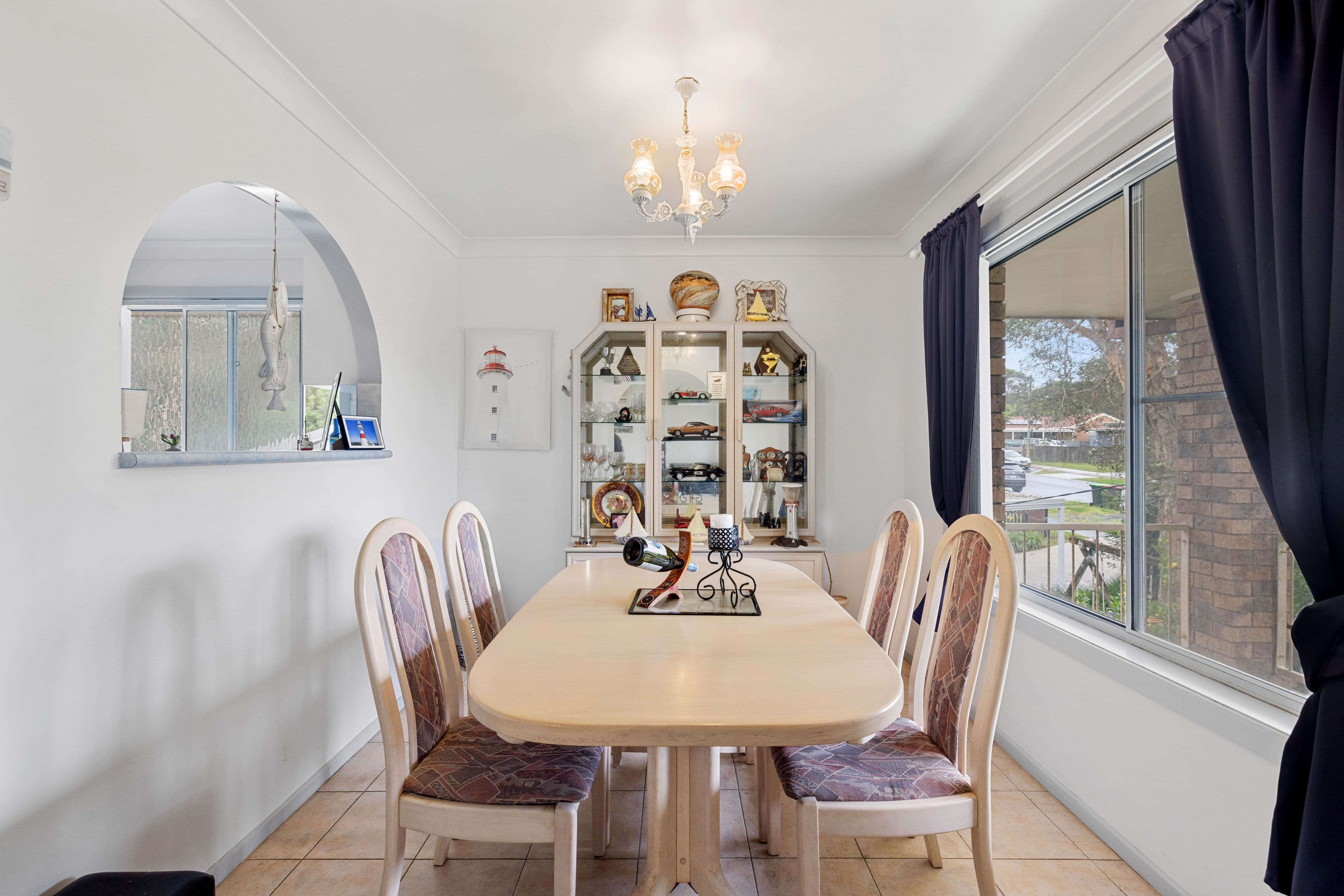 70 Diamond Head Drive, Sandy Beach NSW 2456, Sandy Beach - Thumbnail 8