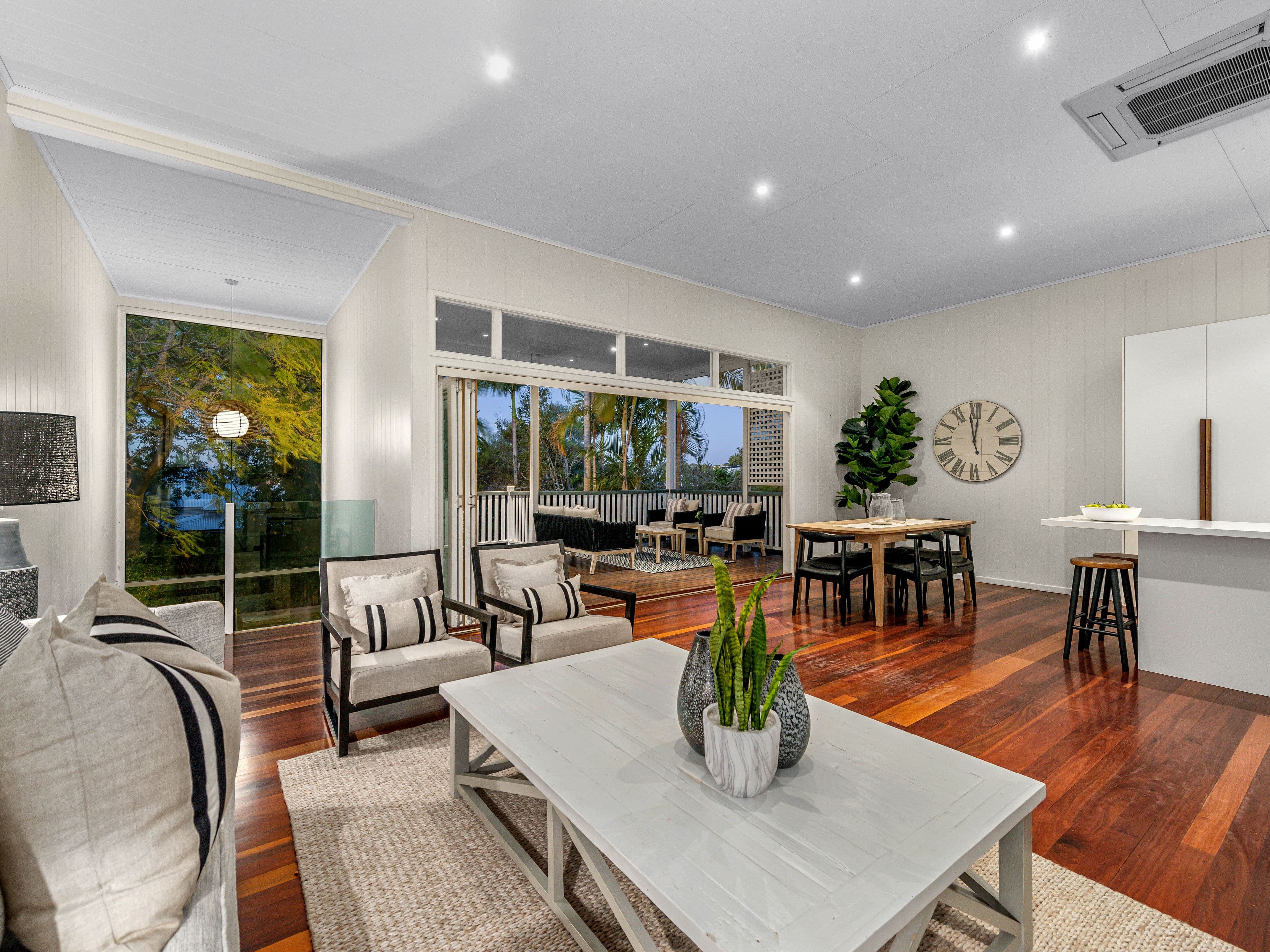 32 Abbott Street, New Farm QLD 4005, New Farm - Image 1