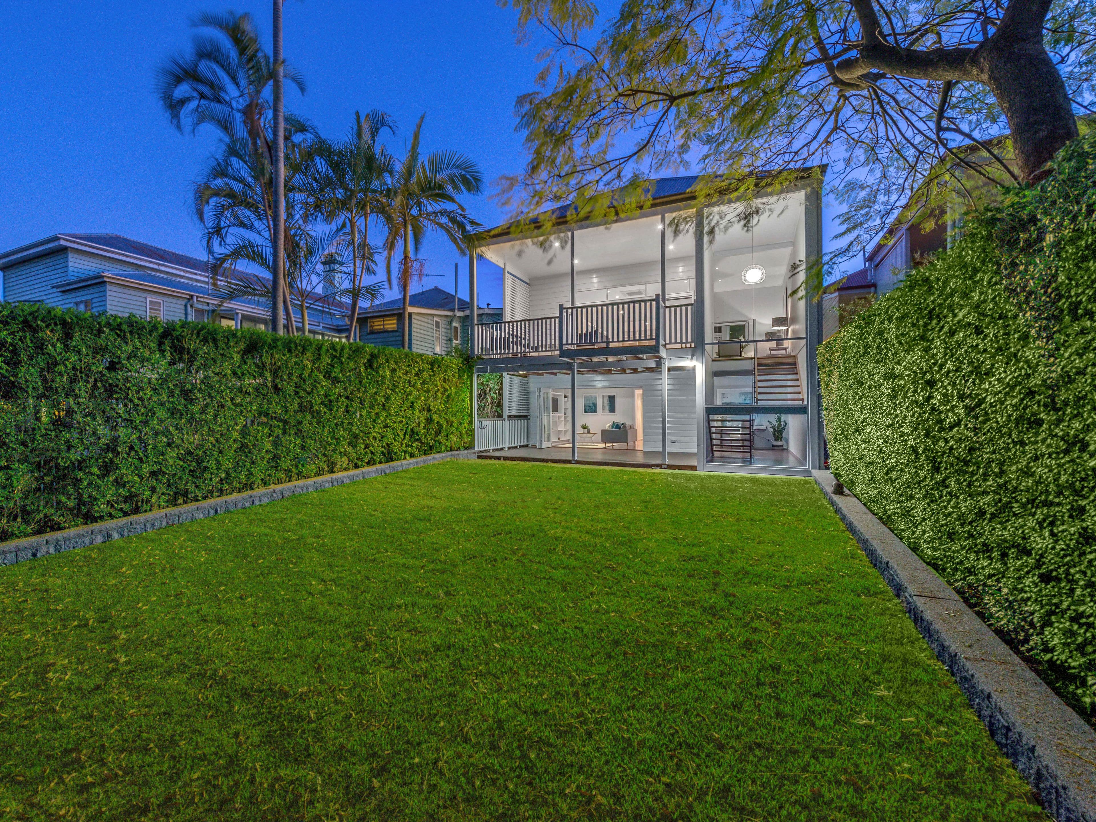 32 Abbott Street, New Farm QLD 4005, New Farm - Thumbnail 2