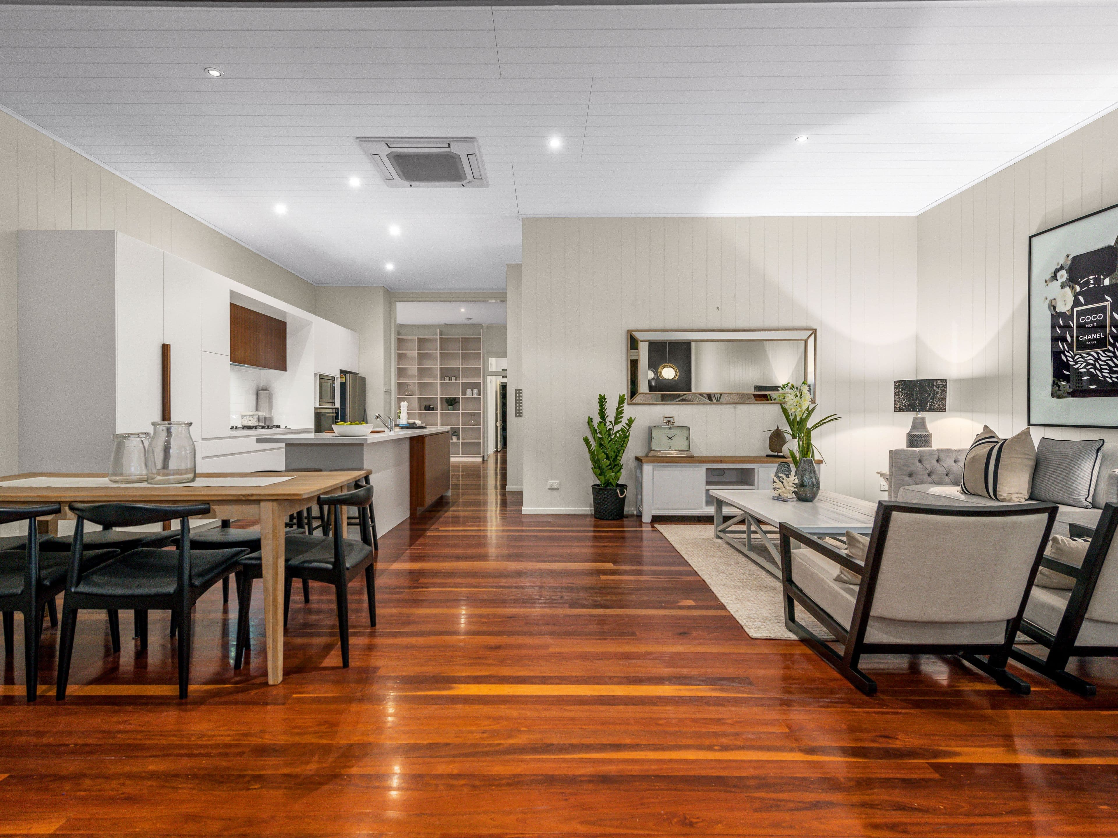 32 Abbott Street, New Farm QLD 4005, New Farm - Thumbnail 4