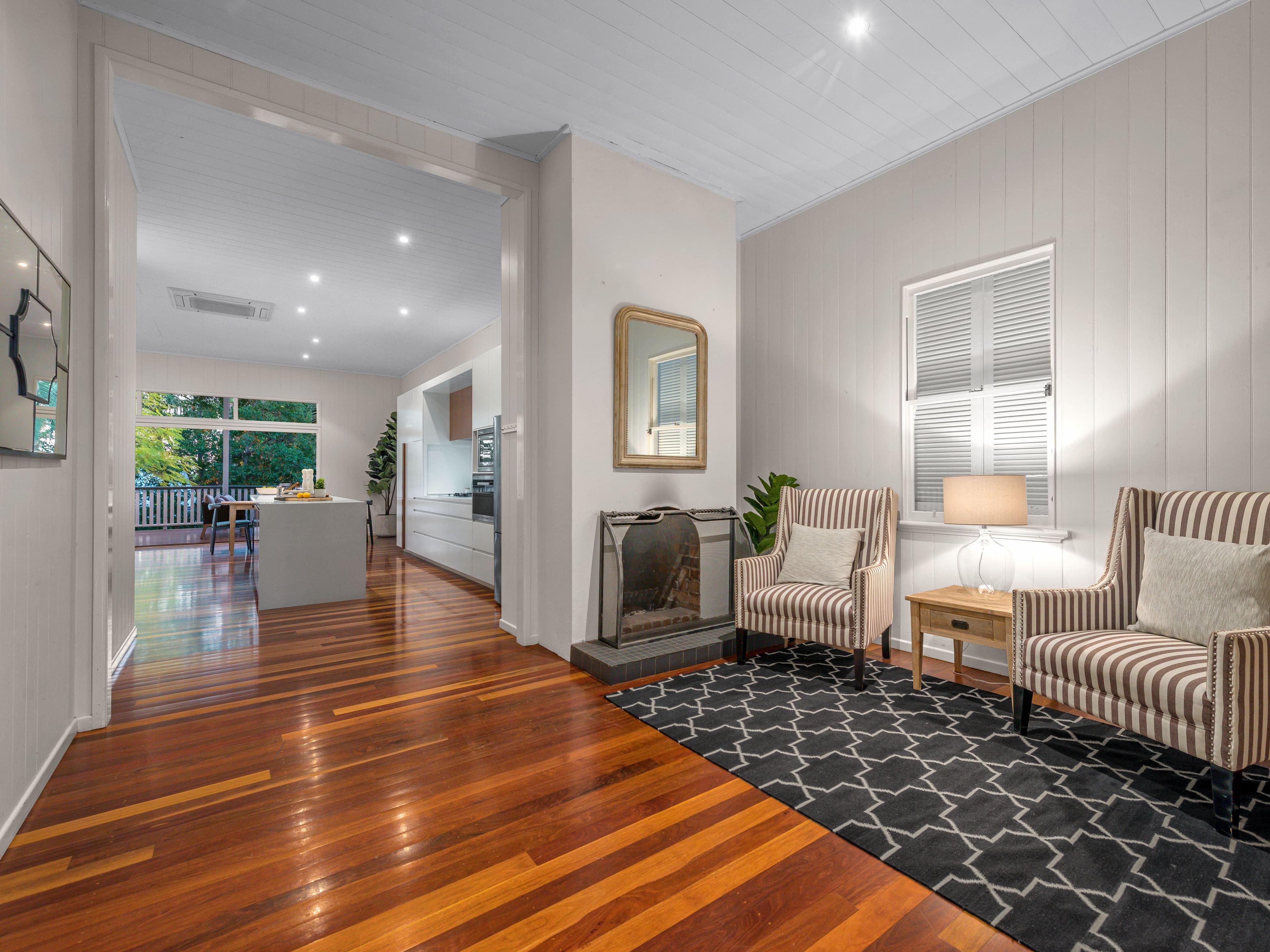 32 Abbott Street, New Farm QLD 4005, New Farm - Thumbnail 5