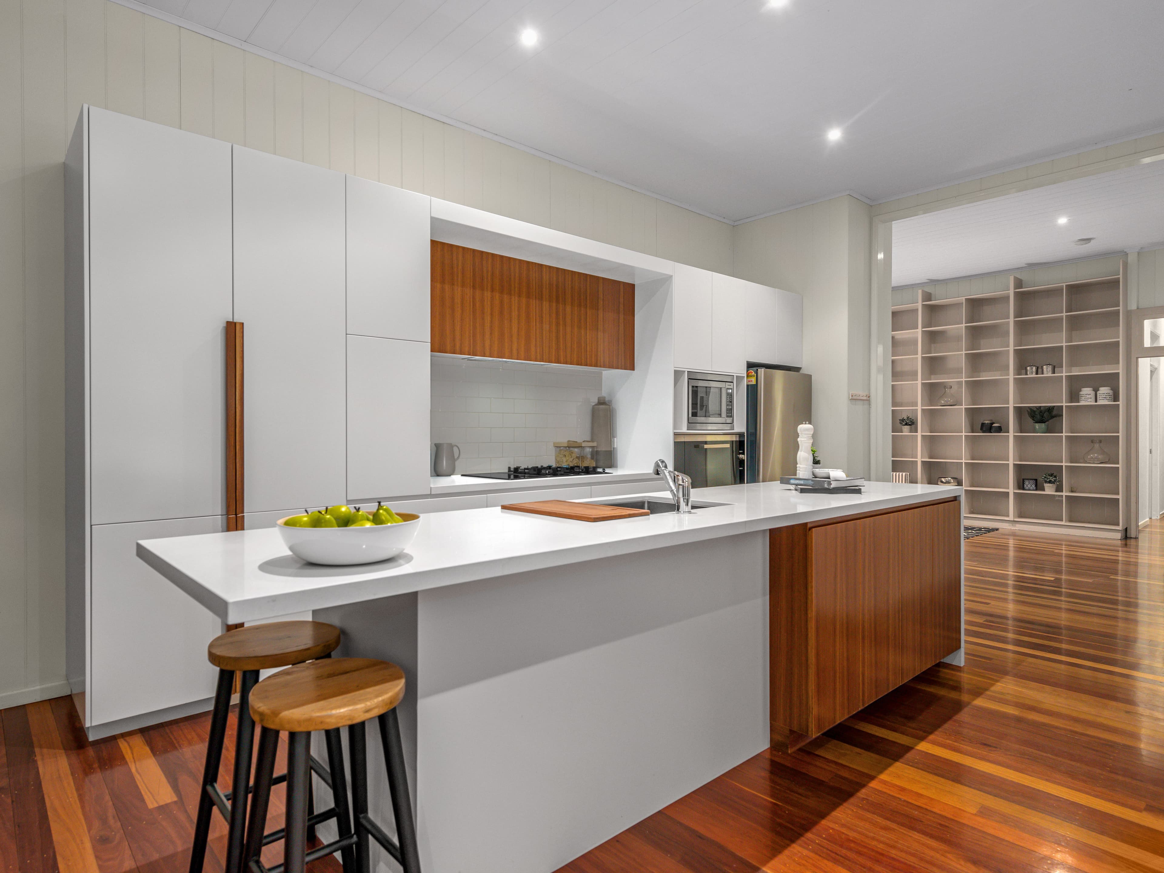32 Abbott Street, New Farm QLD 4005, New Farm - Thumbnail 6