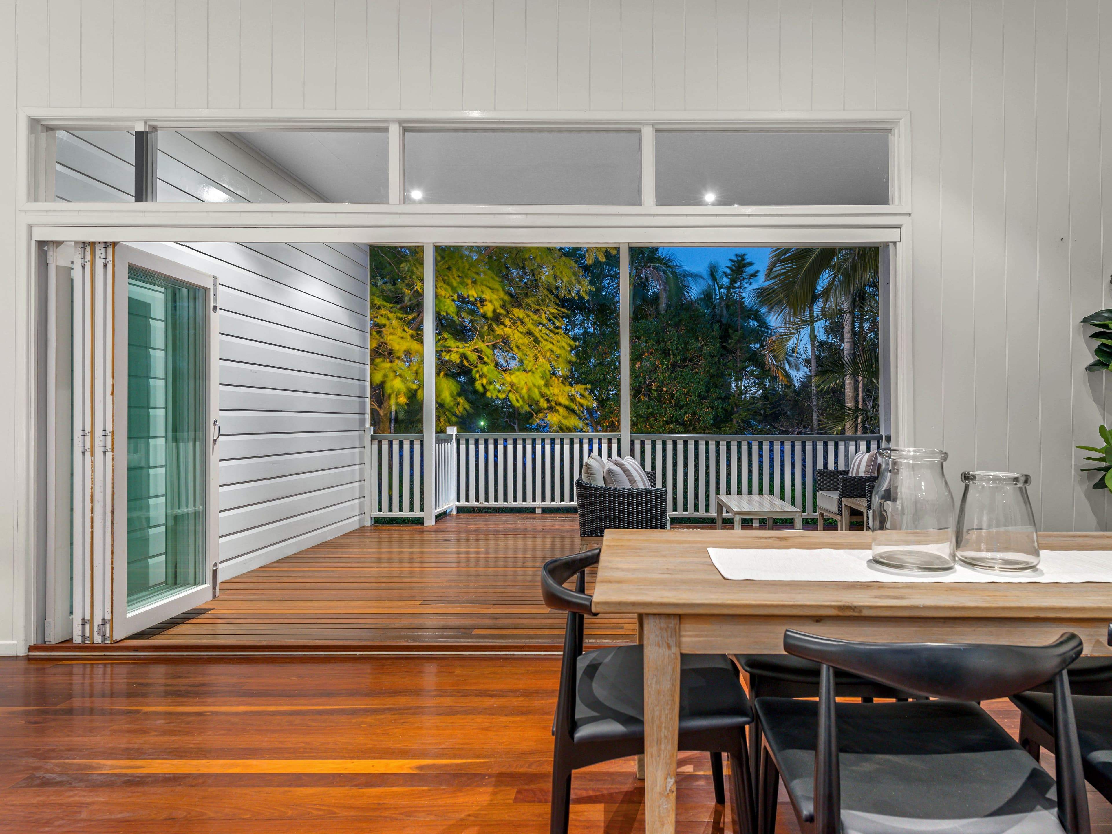 32 Abbott Street, New Farm QLD 4005, New Farm - Thumbnail 7