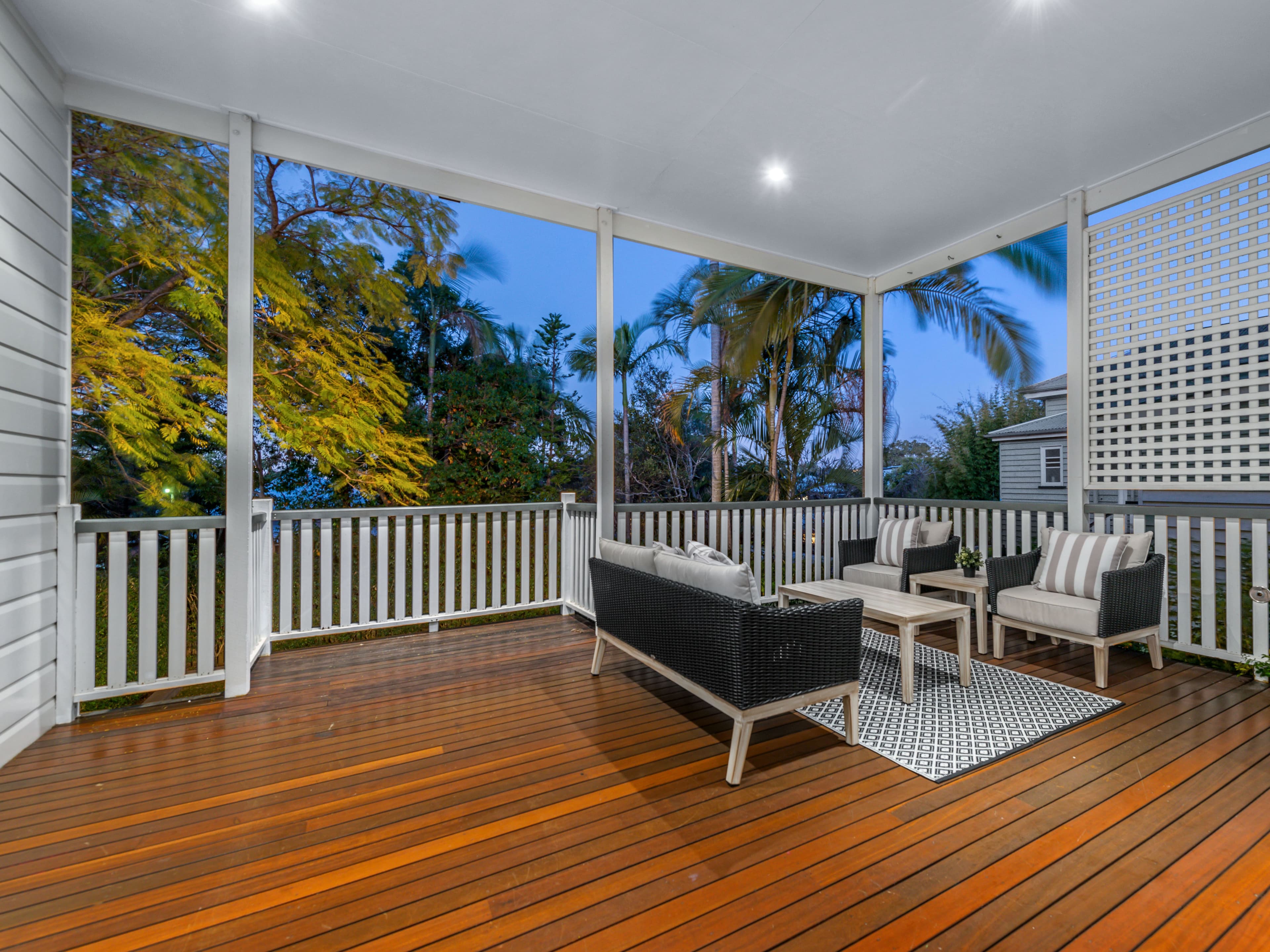 32 Abbott Street, New Farm QLD 4005, New Farm - Thumbnail 8