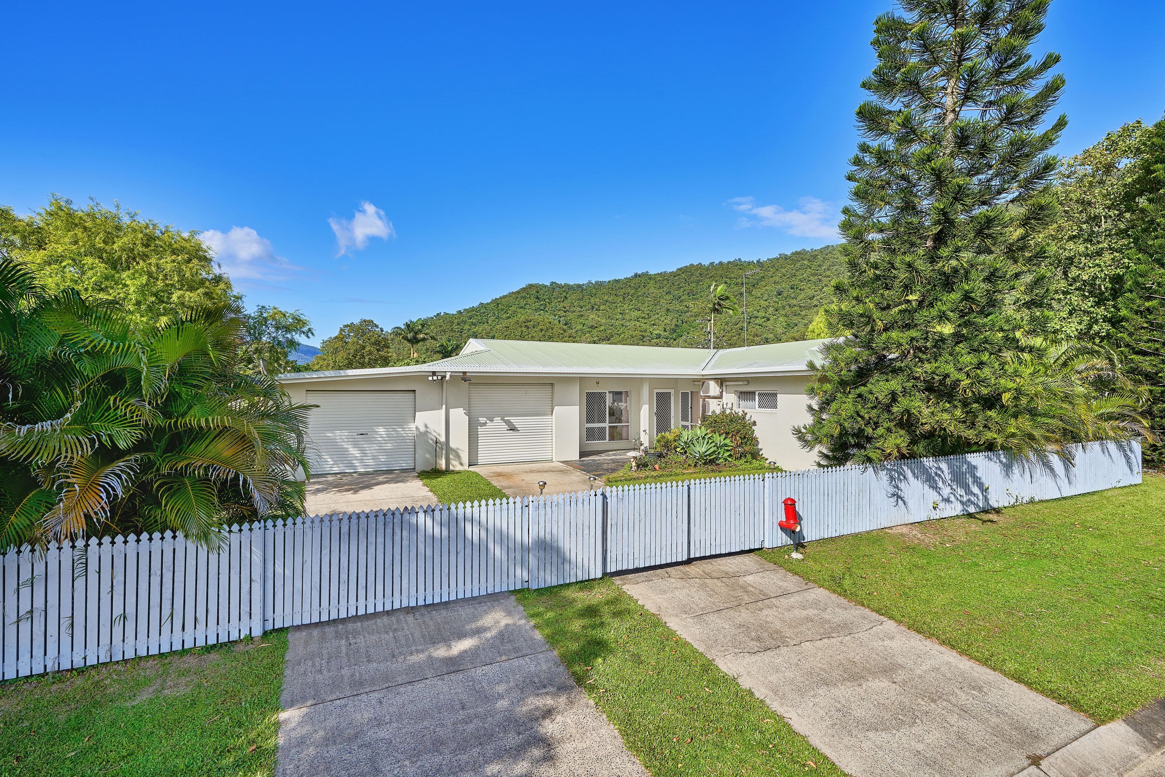 9 Radford Close, Gordonvale QLD 4865, Gordonvale - Image 1
