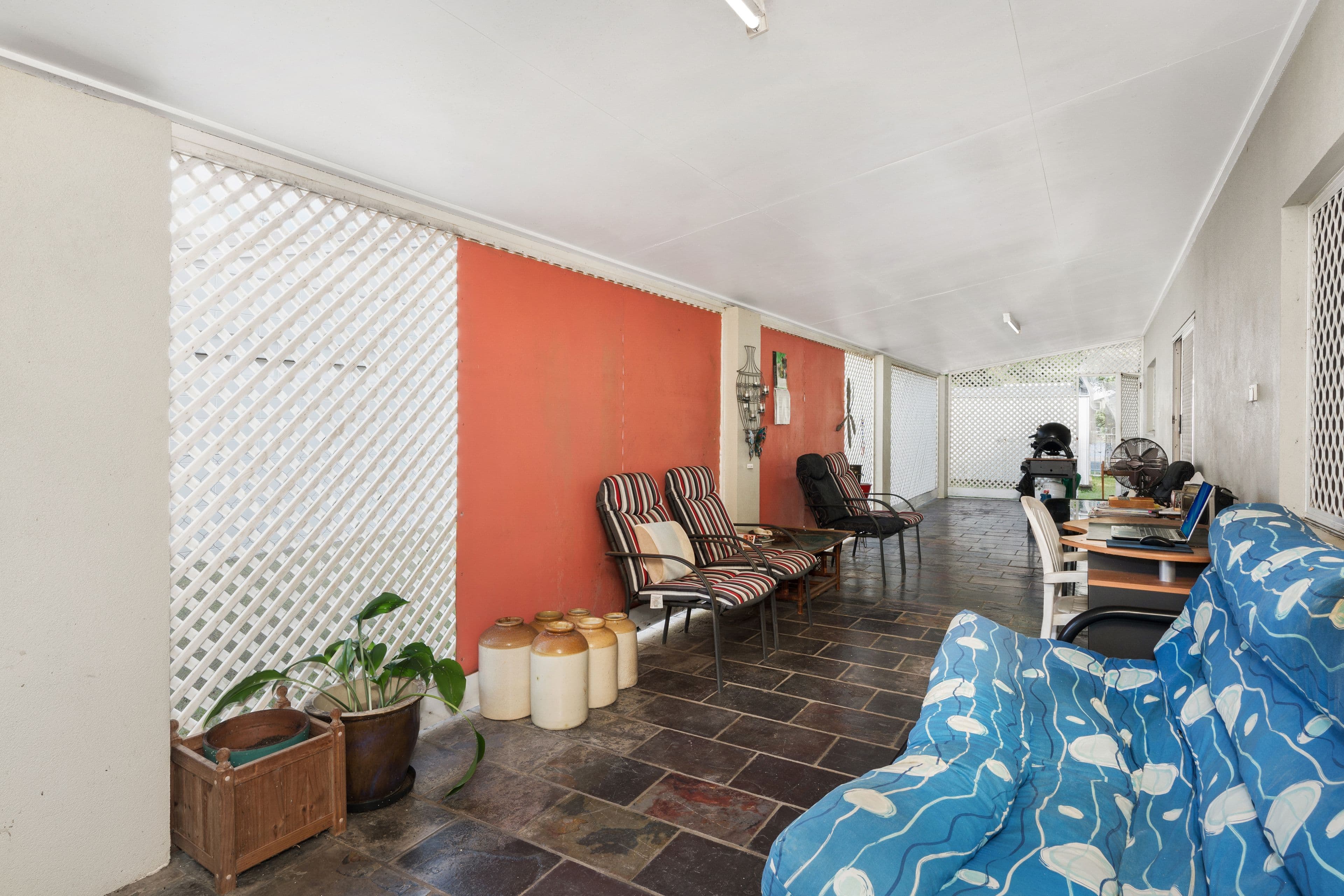 9 Radford Close, Gordonvale QLD 4865, Gordonvale - Thumbnail 2