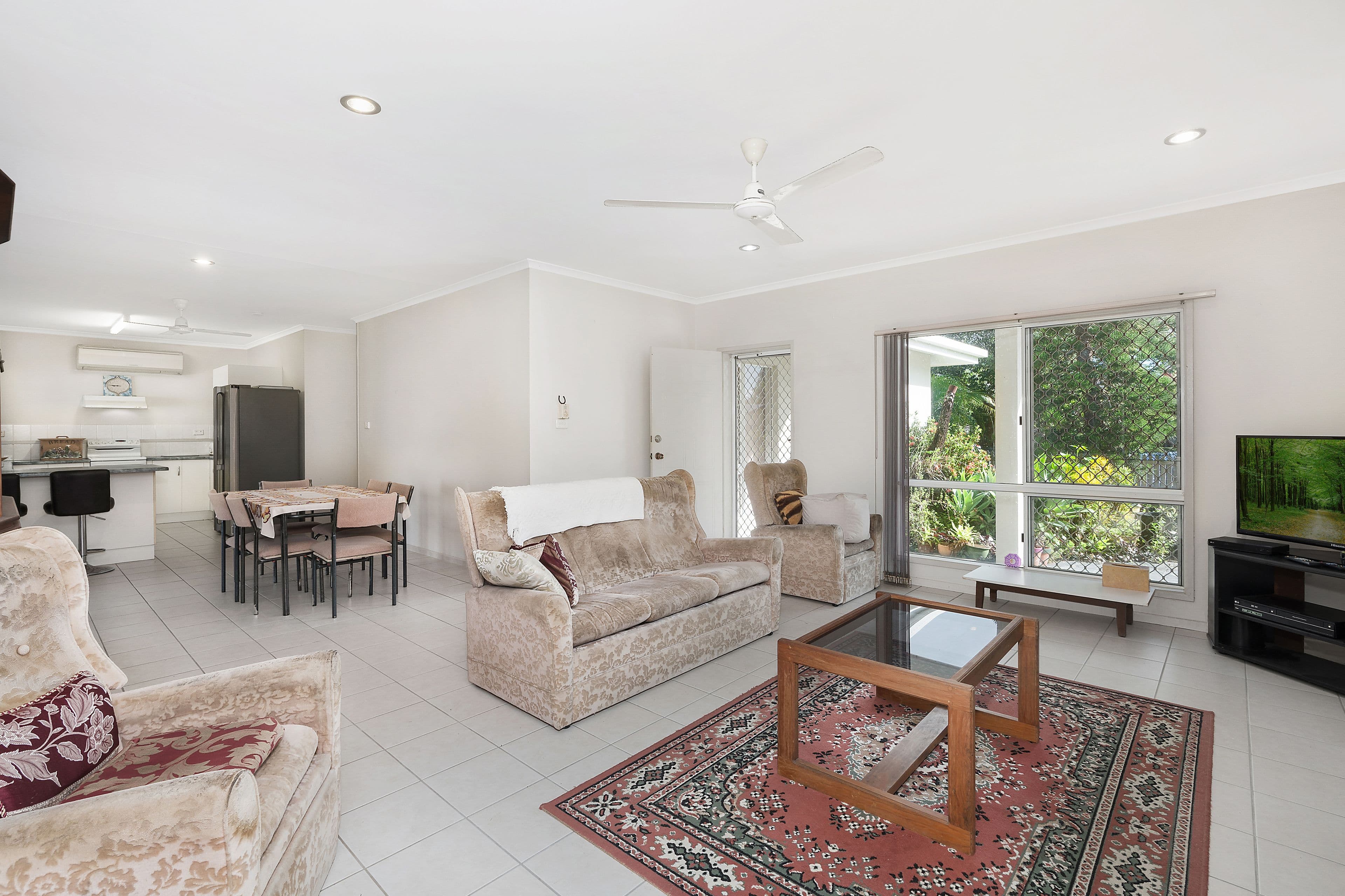 9 Radford Close, Gordonvale QLD 4865, Gordonvale - Thumbnail 3