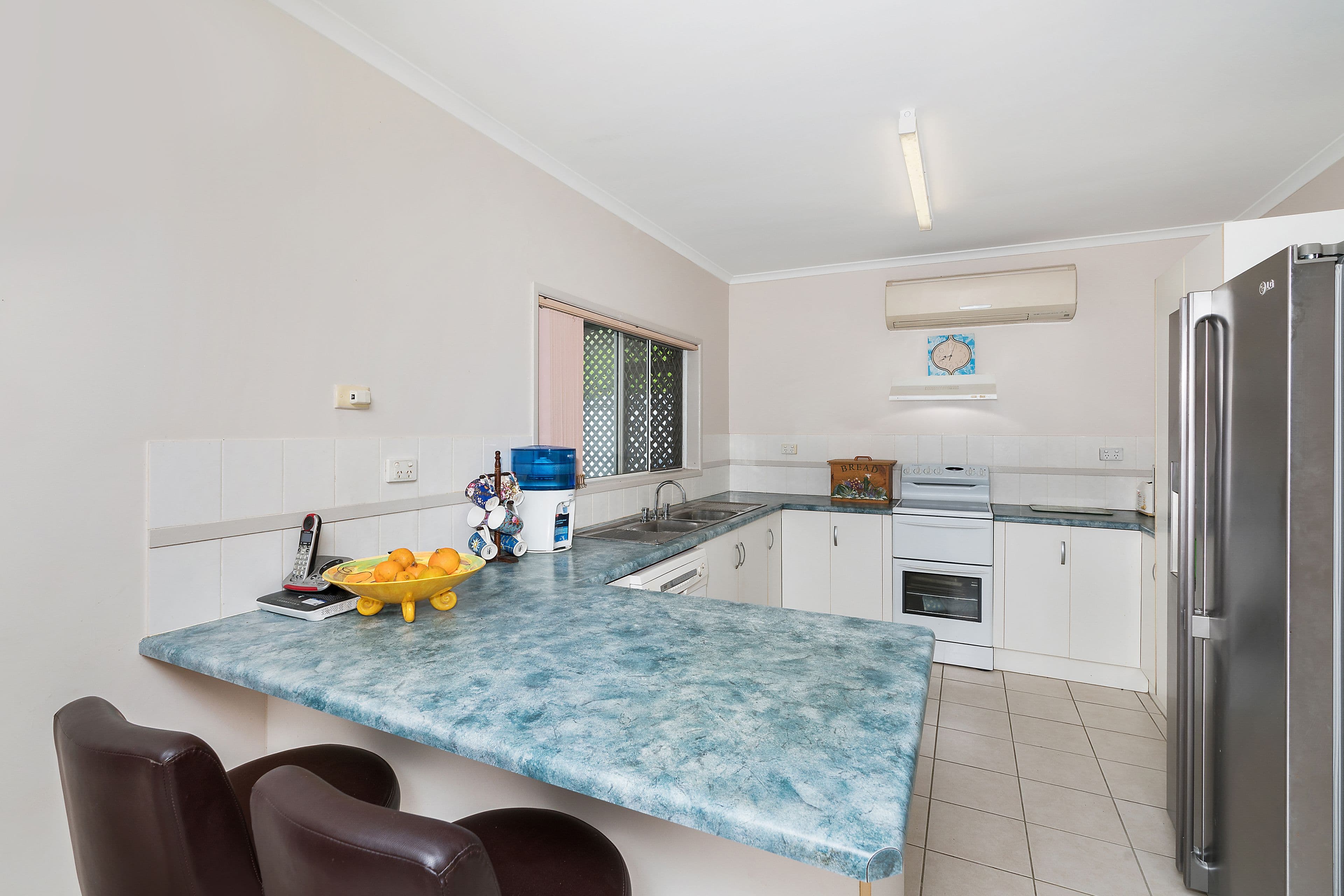 9 Radford Close, Gordonvale QLD 4865, Gordonvale - Thumbnail 4