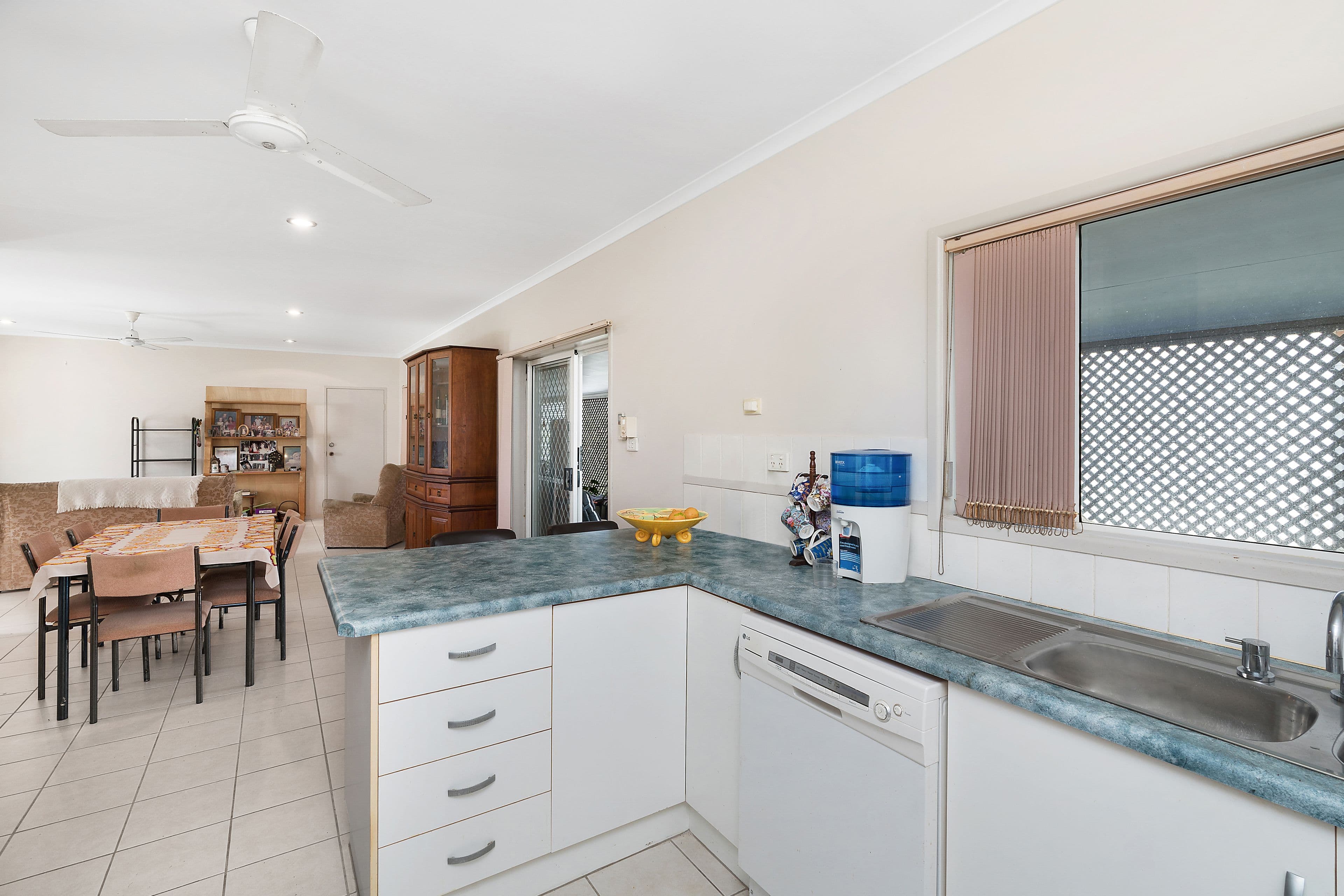 9 Radford Close, Gordonvale QLD 4865, Gordonvale - Thumbnail 5
