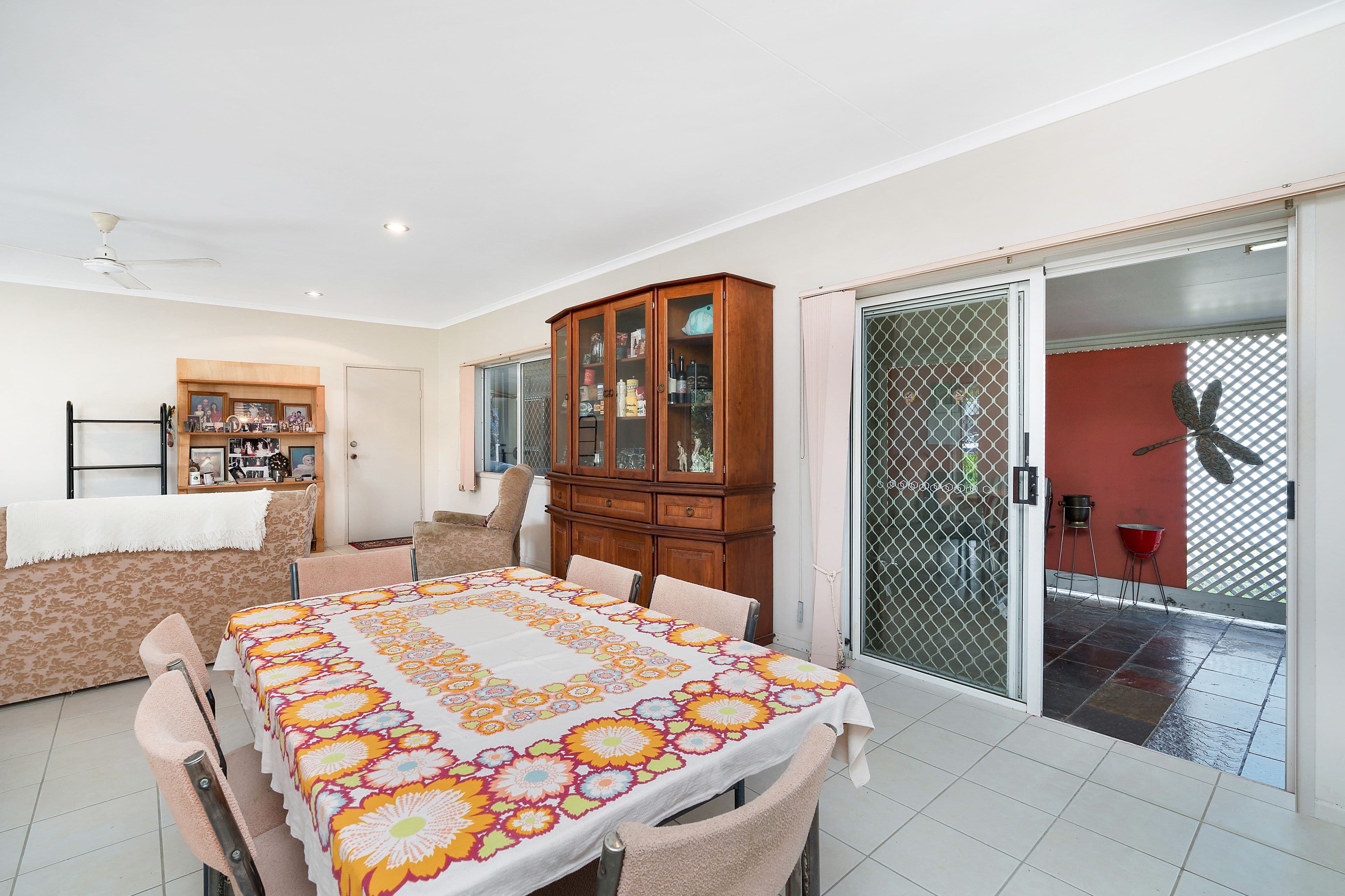 9 Radford Close, Gordonvale QLD 4865, Gordonvale - Thumbnail 6