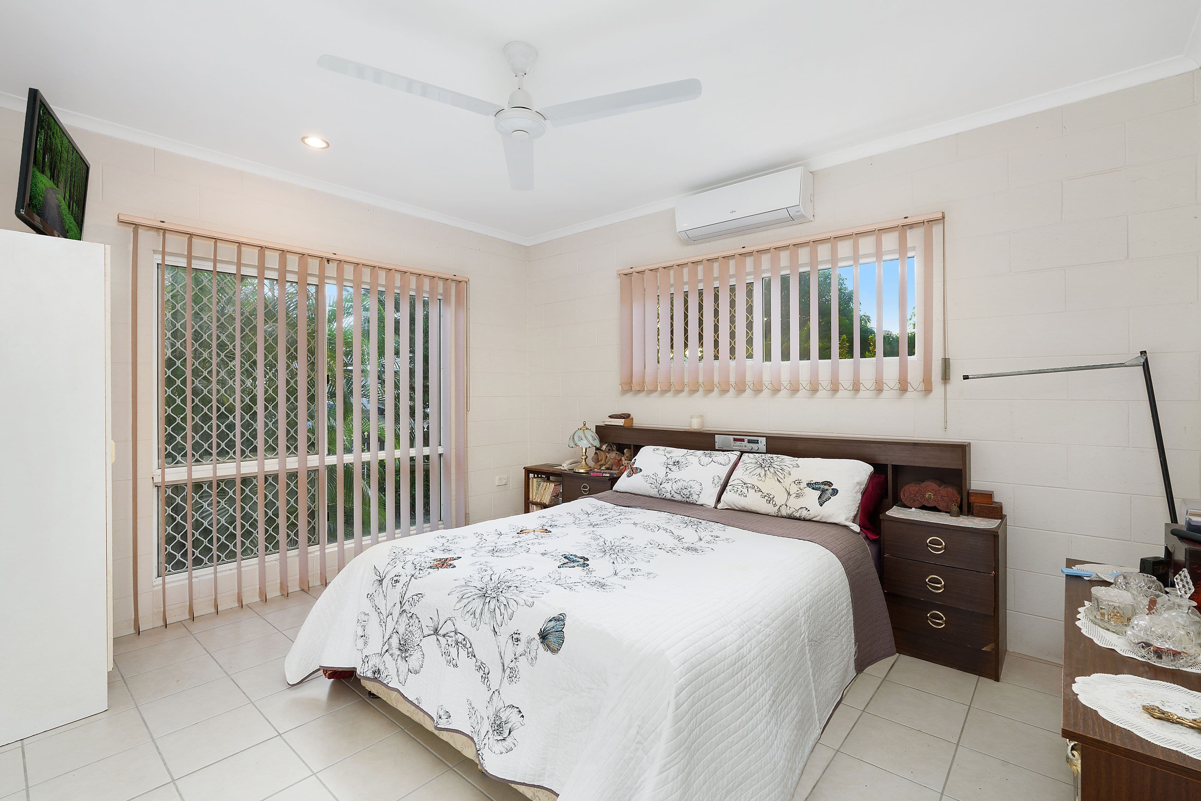 9 Radford Close, Gordonvale QLD 4865, Gordonvale - Thumbnail 7