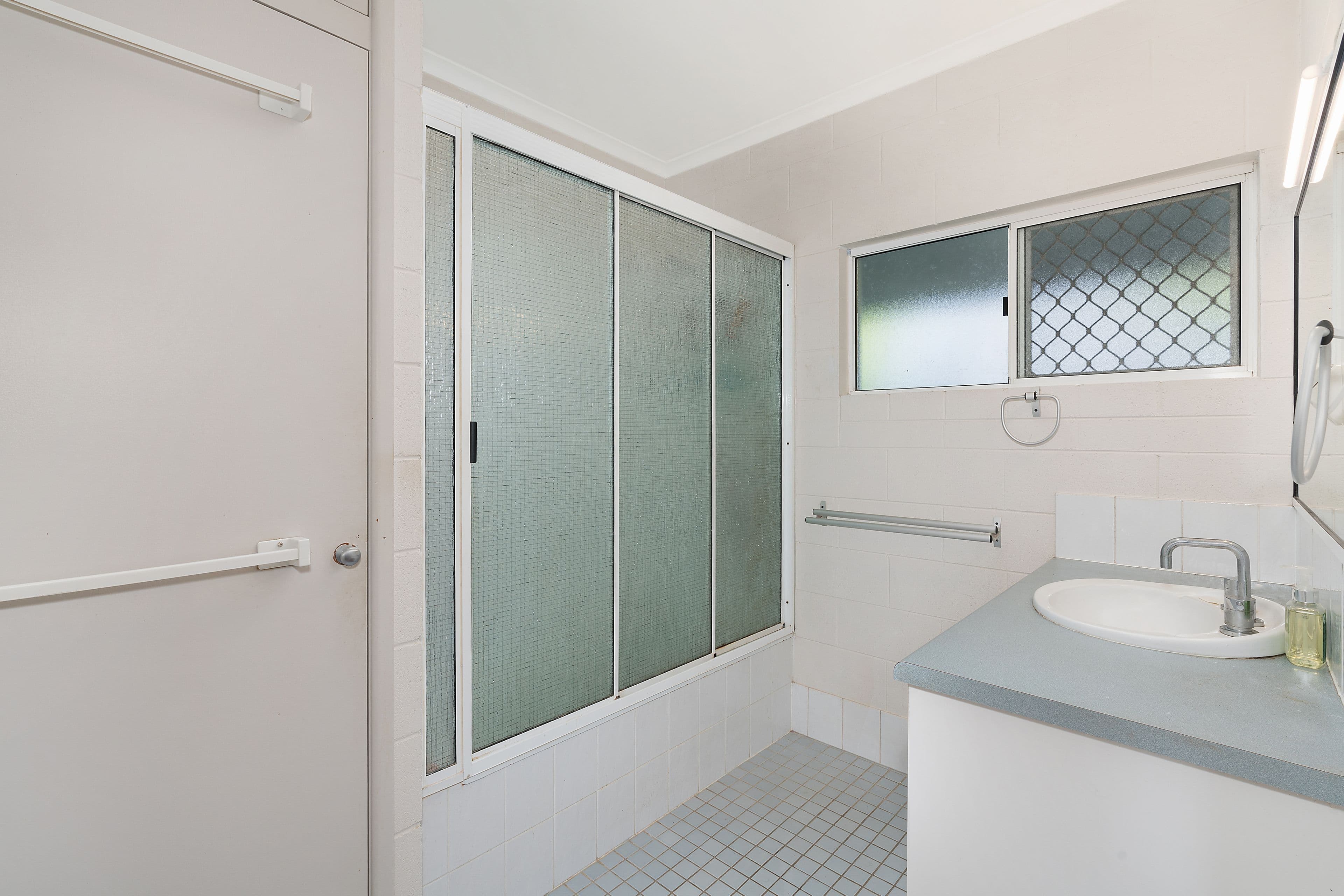 9 Radford Close, Gordonvale QLD 4865, Gordonvale - Thumbnail 8