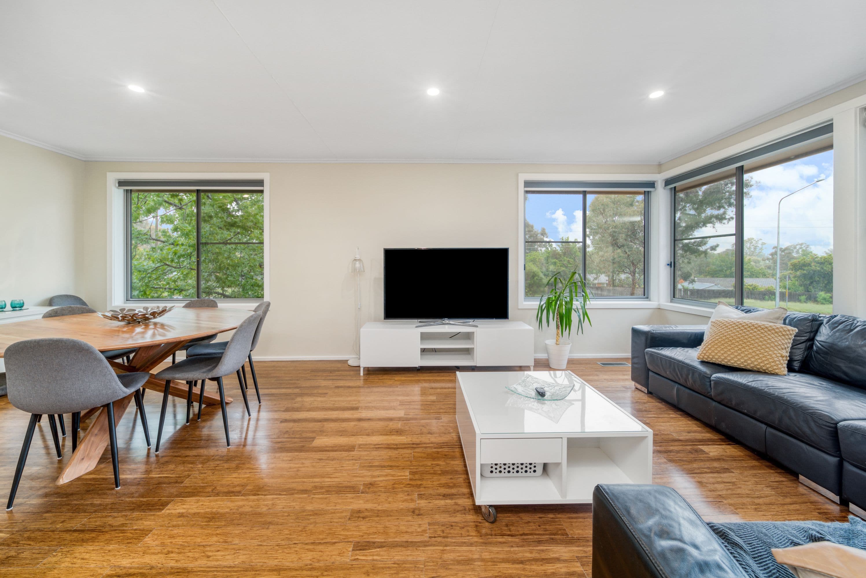 48 Redfern Street, Cook ACT 2614, Cook - Thumbnail 2