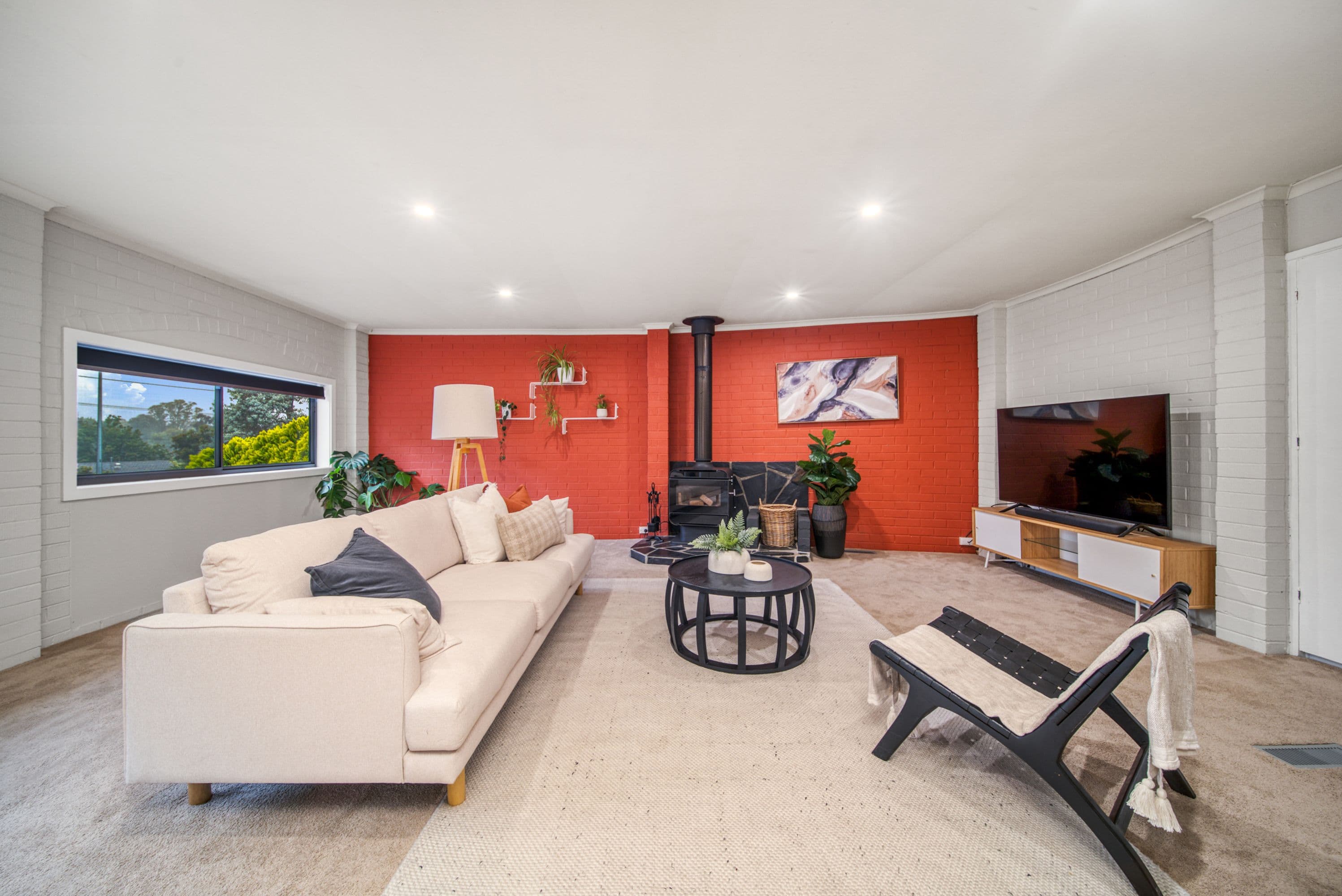 48 Redfern Street, Cook ACT 2614, Cook - Thumbnail 3