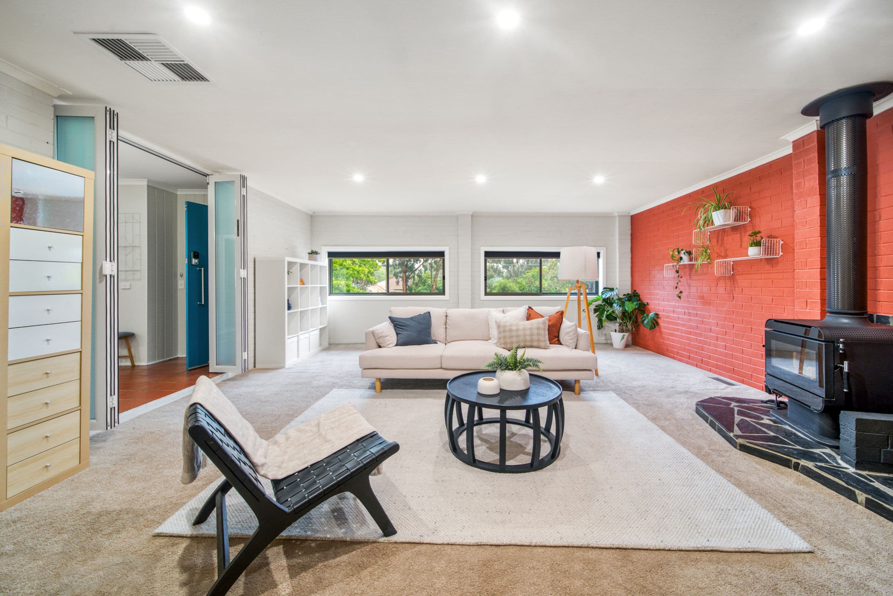 48 Redfern Street, Cook ACT 2614, Cook - Thumbnail 4