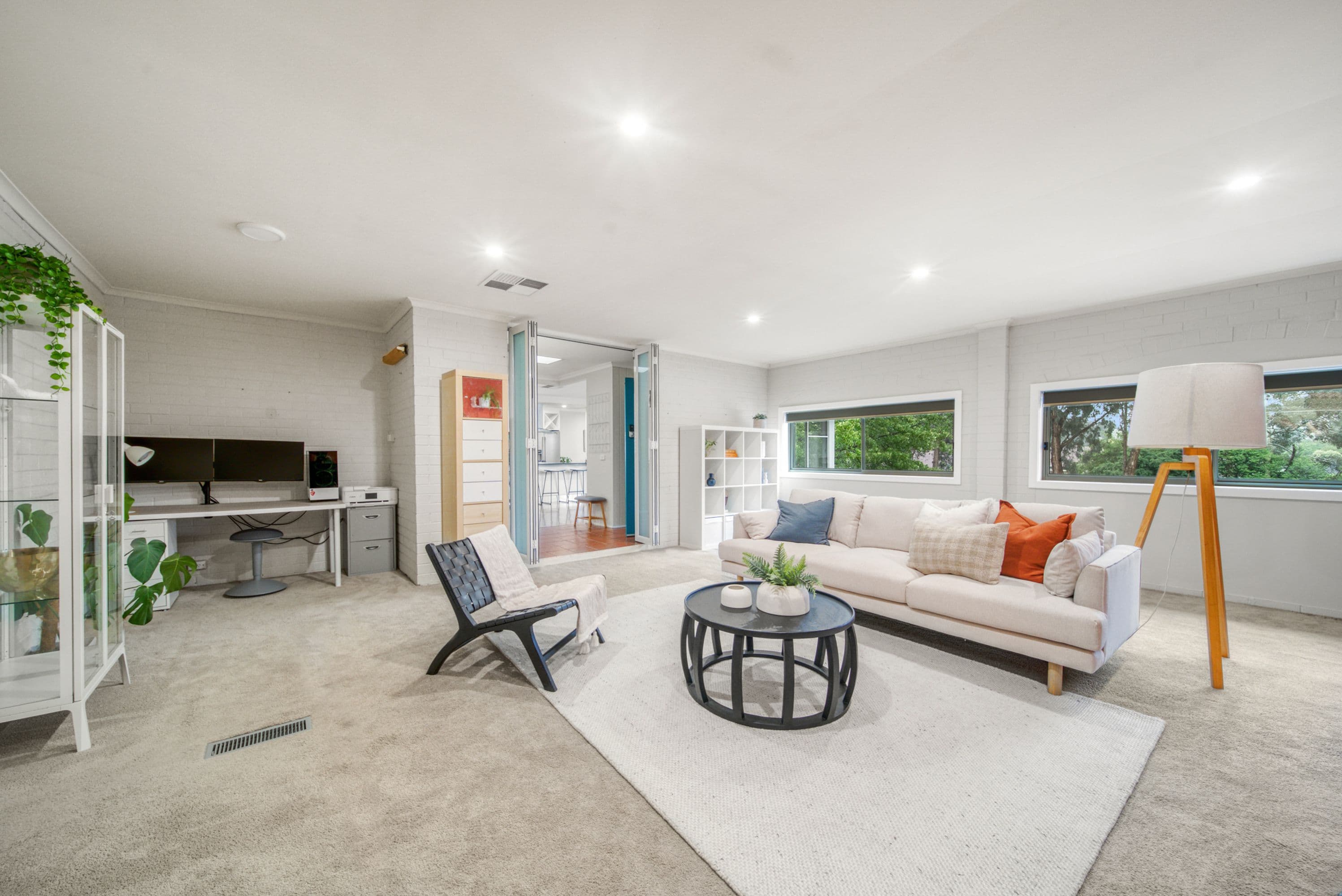 48 Redfern Street, Cook ACT 2614, Cook - Thumbnail 5