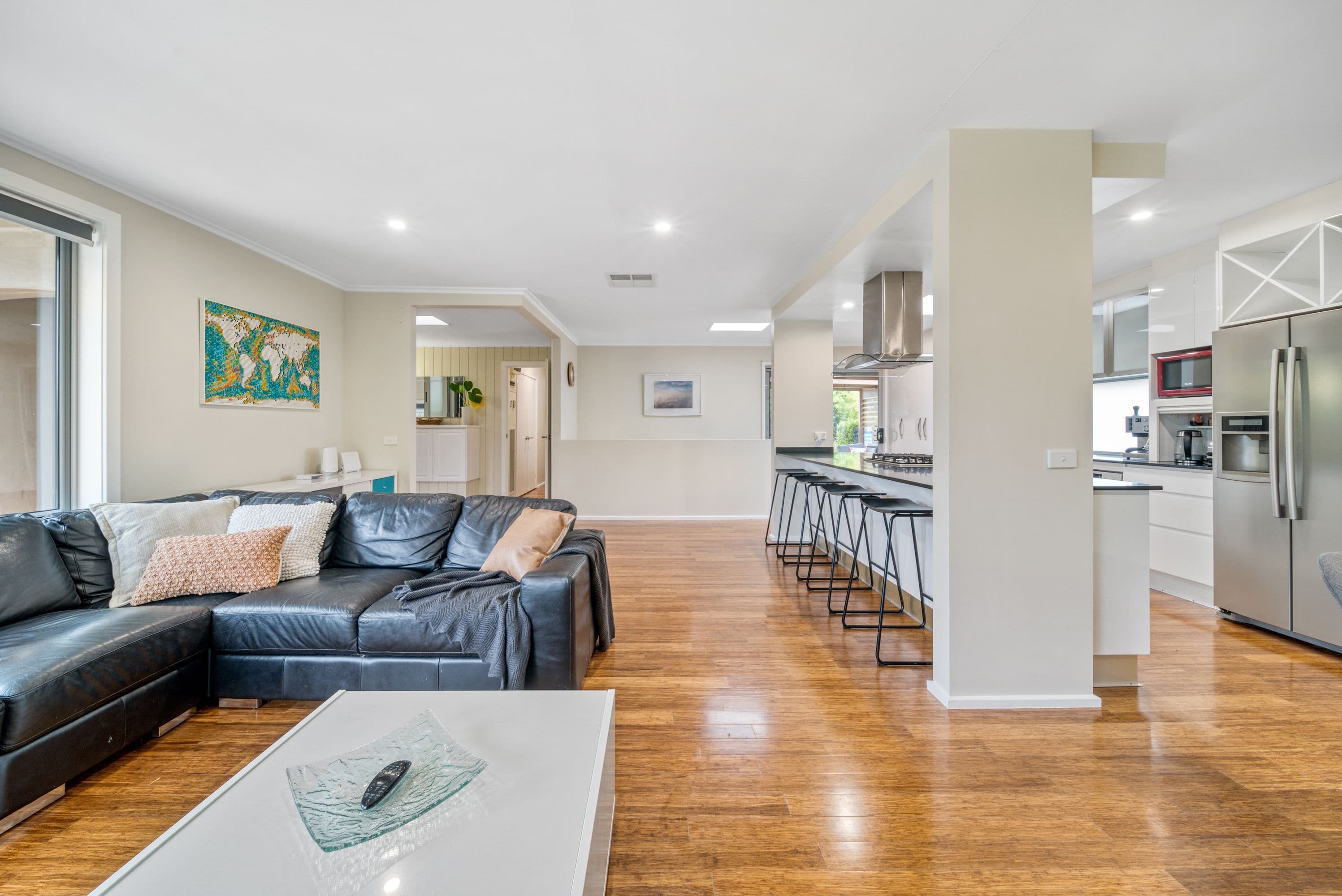 48 Redfern Street, Cook ACT 2614, Cook - Thumbnail 6