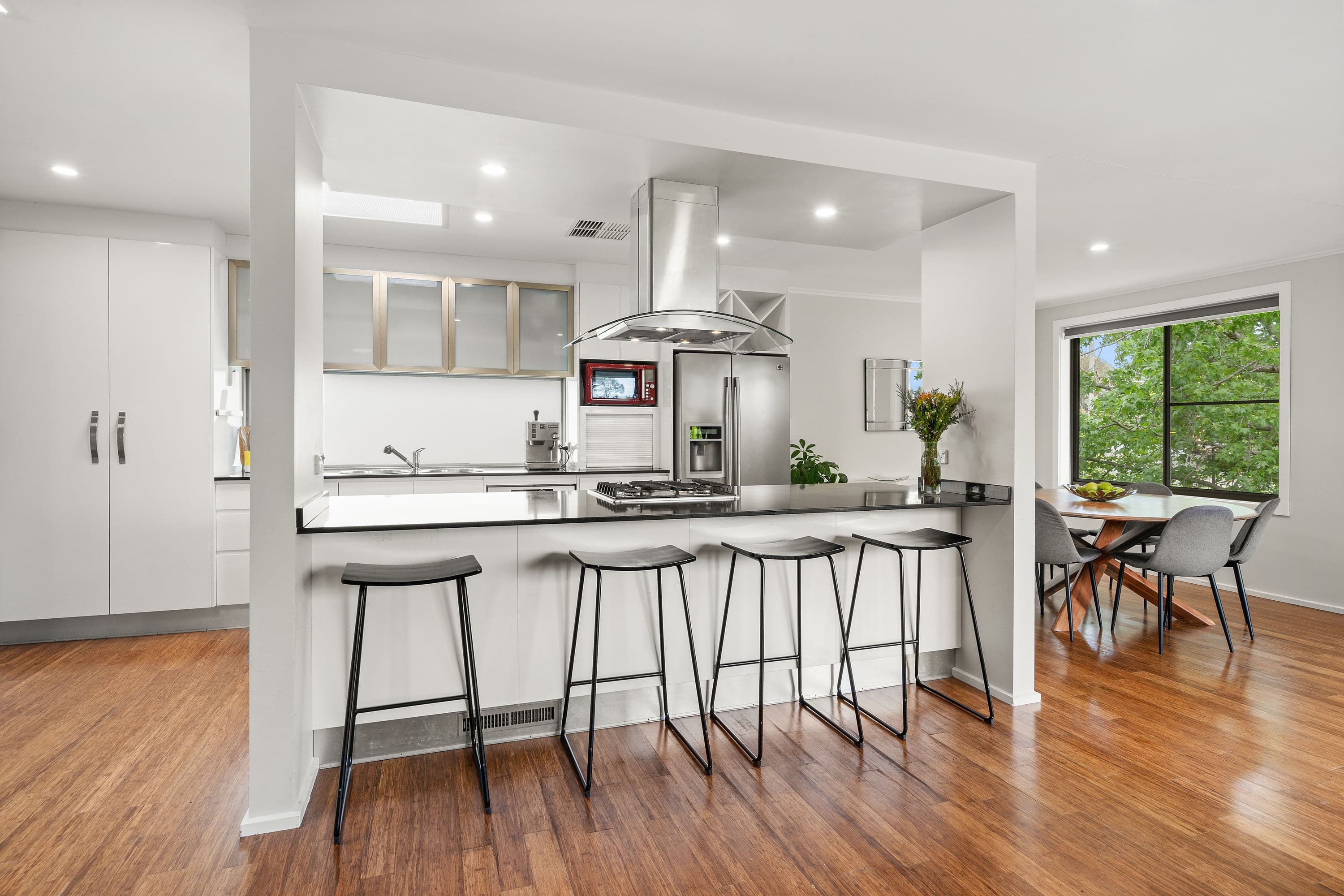 48 Redfern Street, Cook ACT 2614, Cook - Thumbnail 7
