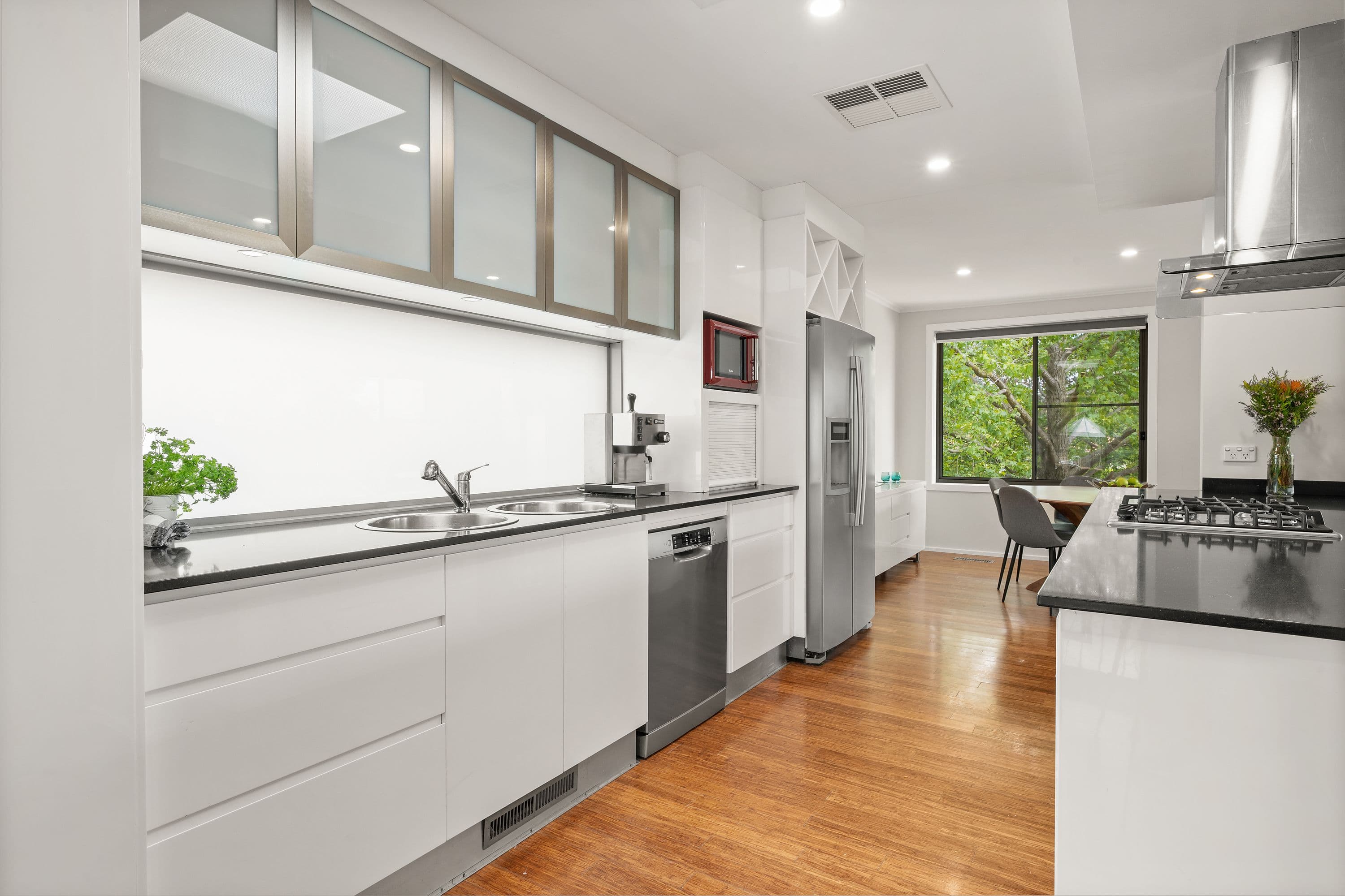 48 Redfern Street, Cook ACT 2614, Cook - Thumbnail 8