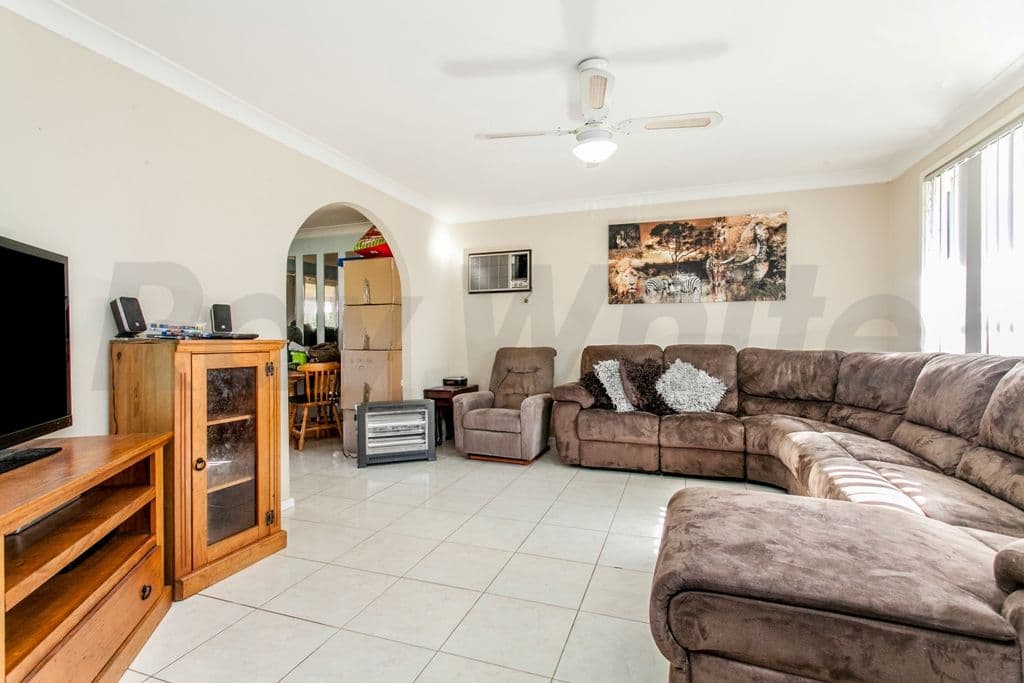 14 Harvest Drive, WERRINGTON DOWNS NSW 2747, Werrington Downs - Thumbnail 4