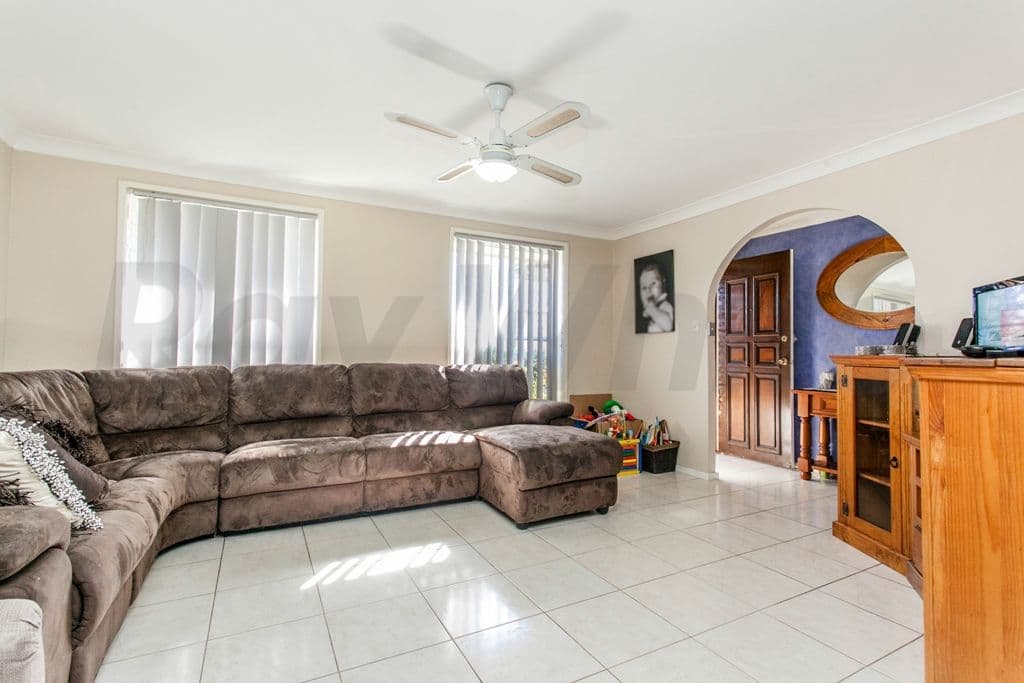 14 Harvest Drive, WERRINGTON DOWNS NSW 2747, Werrington Downs - Thumbnail 5