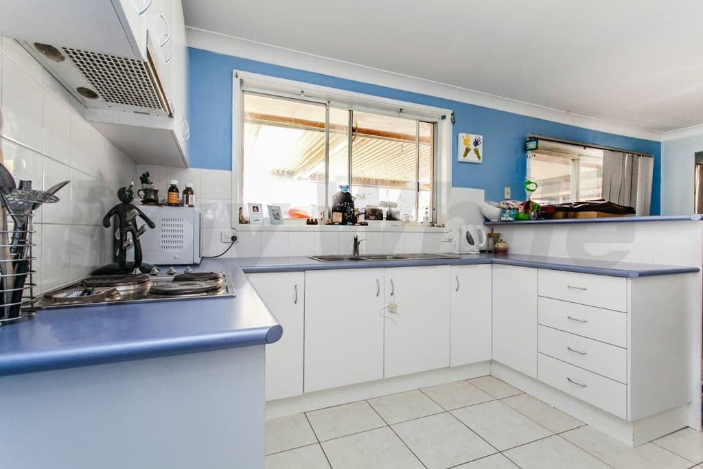 14 Harvest Drive, WERRINGTON DOWNS NSW 2747, Werrington Downs - Thumbnail 6