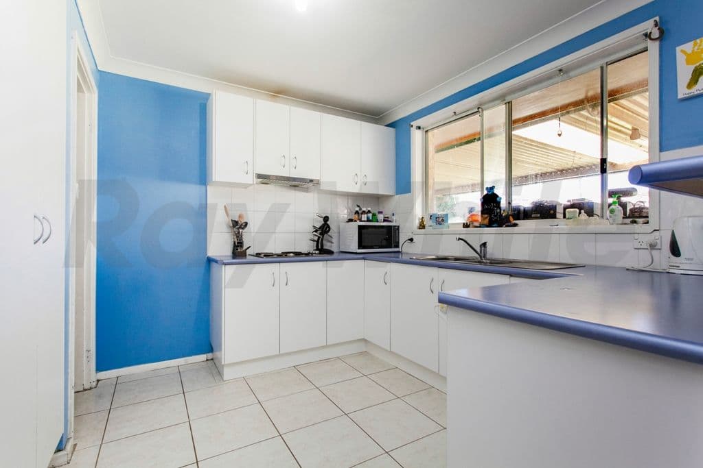 14 Harvest Drive, WERRINGTON DOWNS NSW 2747, Werrington Downs - Thumbnail 7