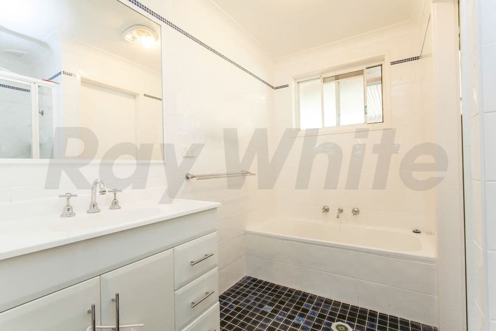 14 Harvest Drive, WERRINGTON DOWNS NSW 2747, Werrington Downs - Thumbnail 8