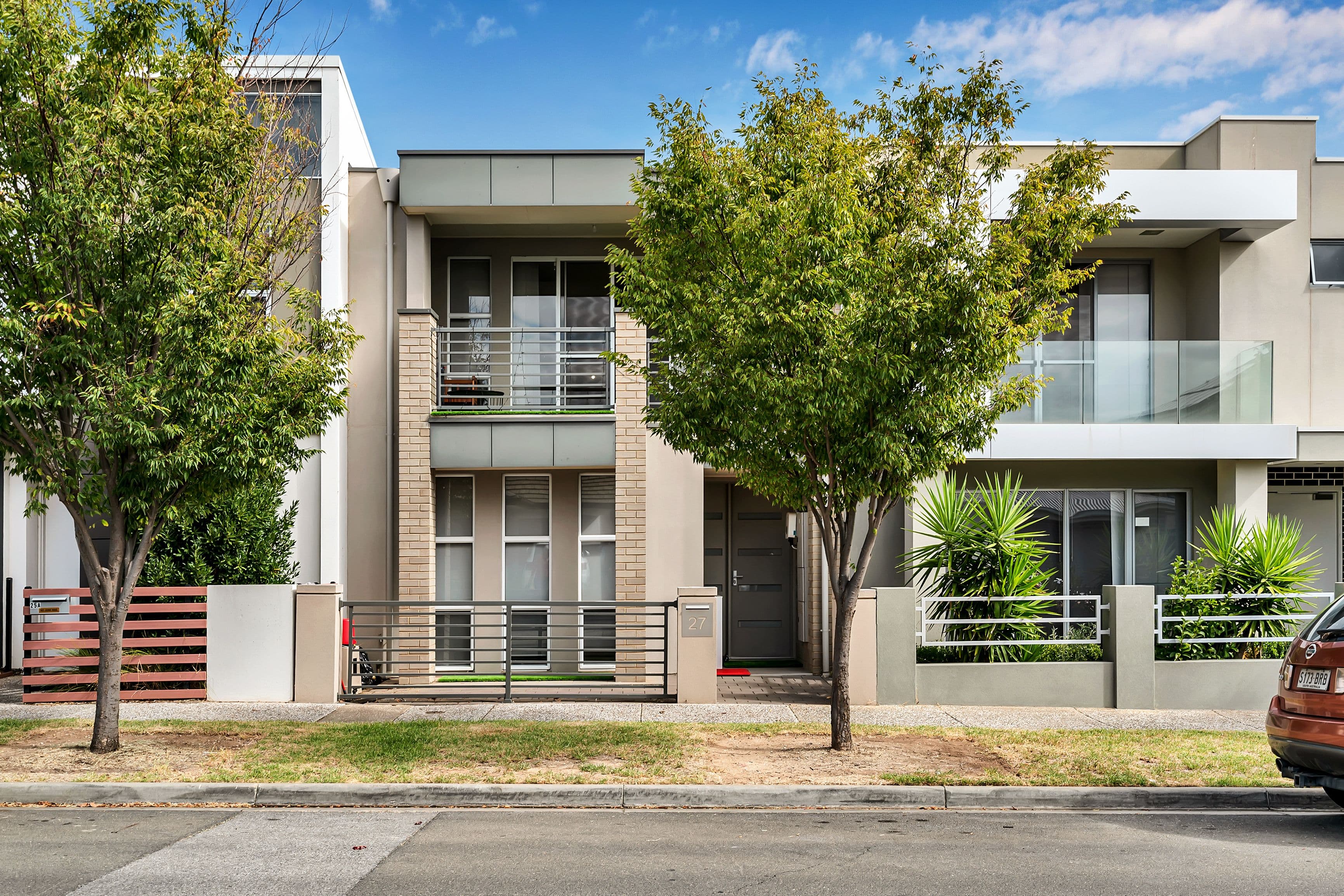 27 Rapid Avenue, Lightsview SA 5085, Lightsview - Image 1