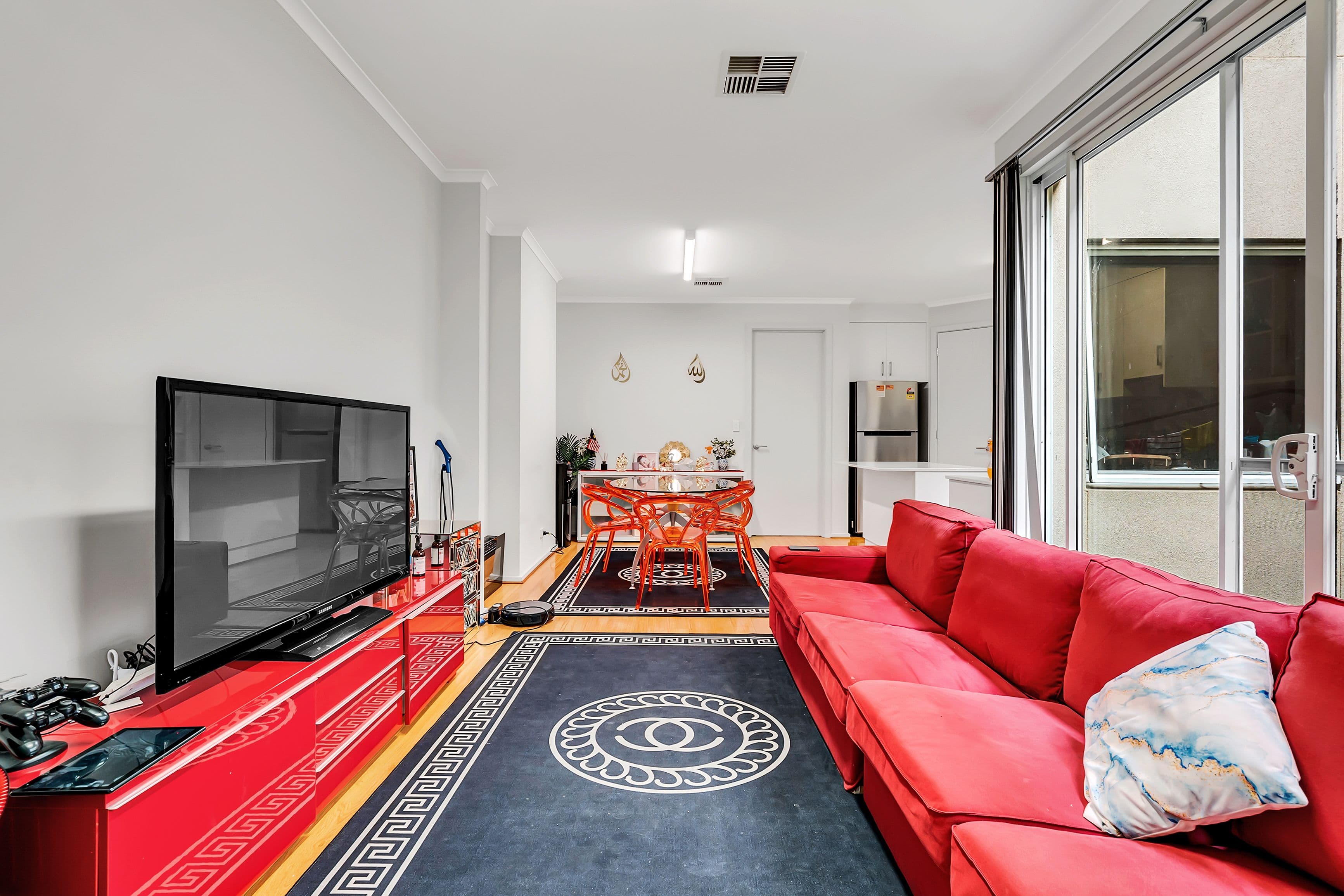 27 Rapid Avenue, Lightsview SA 5085, Lightsview - Thumbnail 2