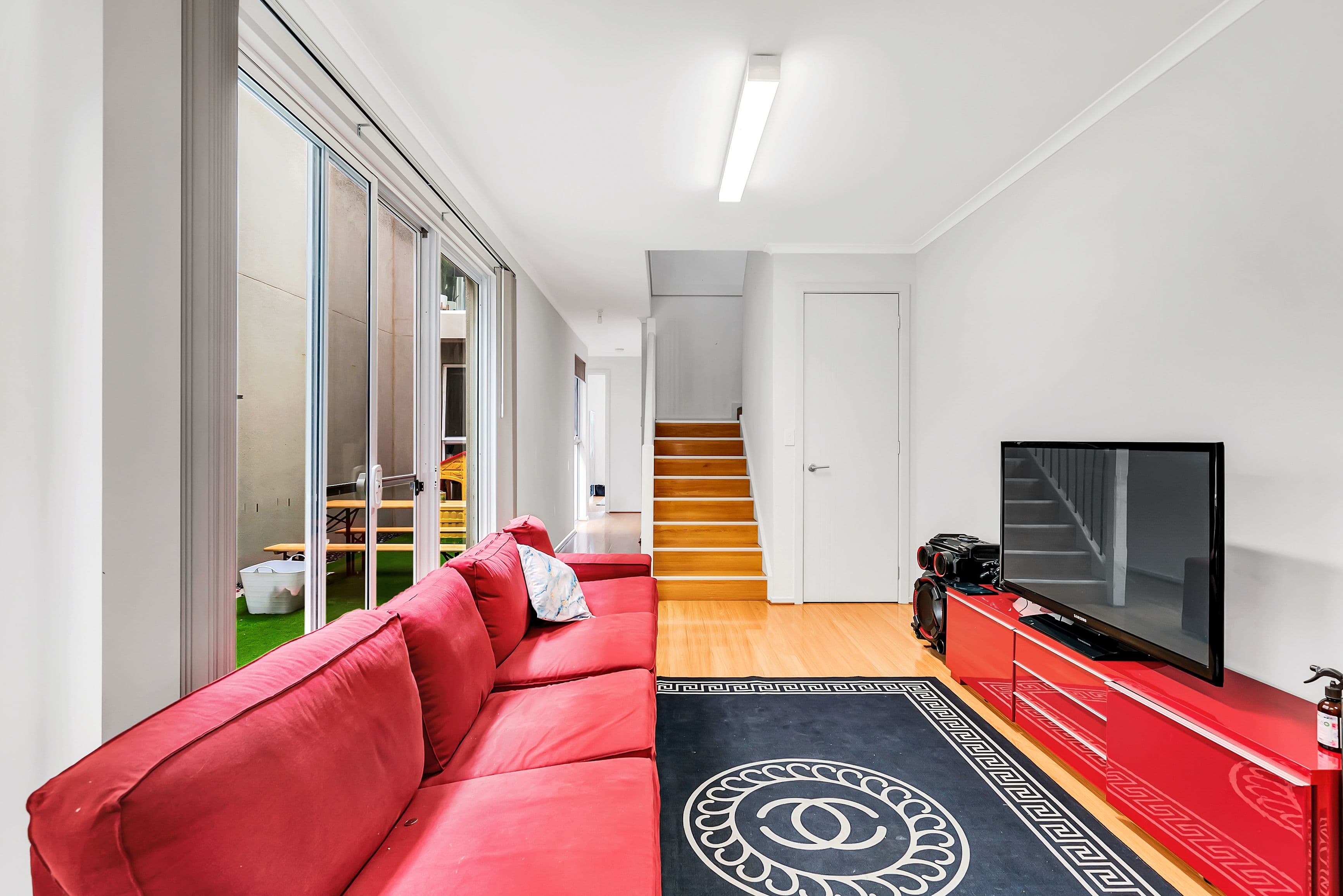 27 Rapid Avenue, Lightsview SA 5085, Lightsview - Thumbnail 3