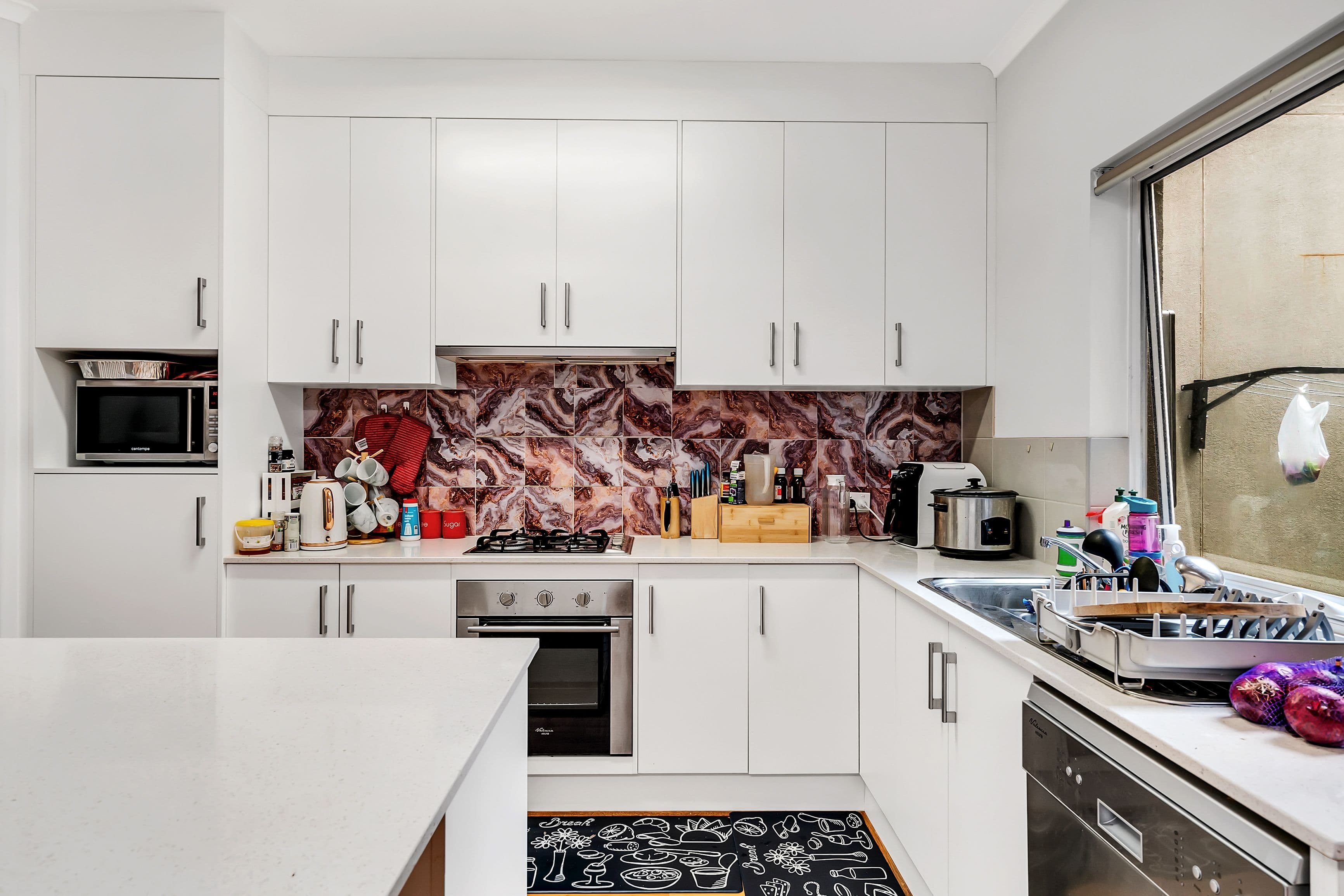27 Rapid Avenue, Lightsview SA 5085, Lightsview - Thumbnail 4