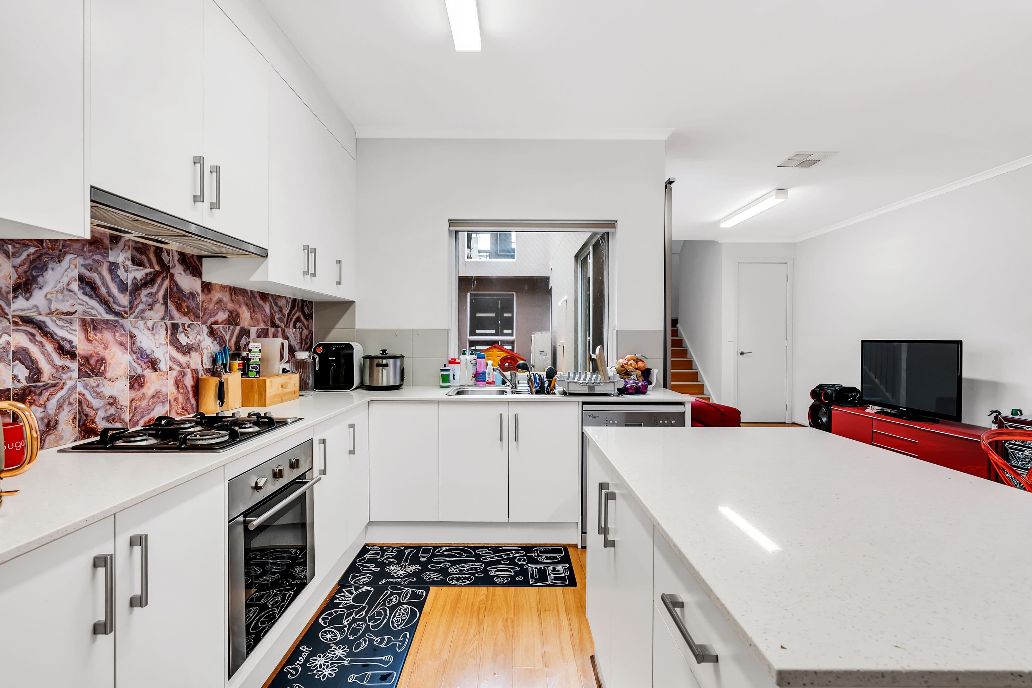 27 Rapid Avenue, Lightsview SA 5085, Lightsview - Thumbnail 5