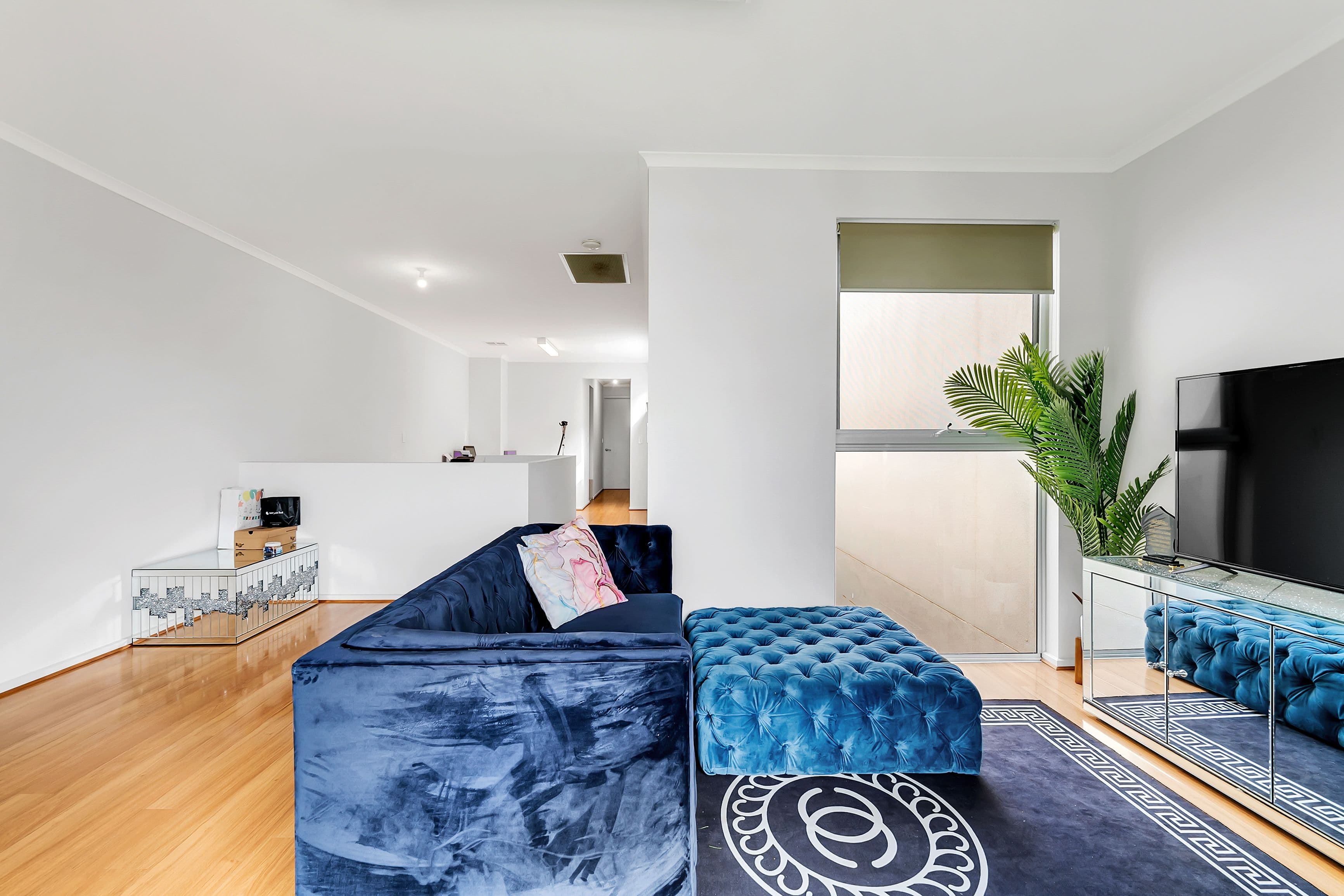 27 Rapid Avenue, Lightsview SA 5085, Lightsview - Thumbnail 6