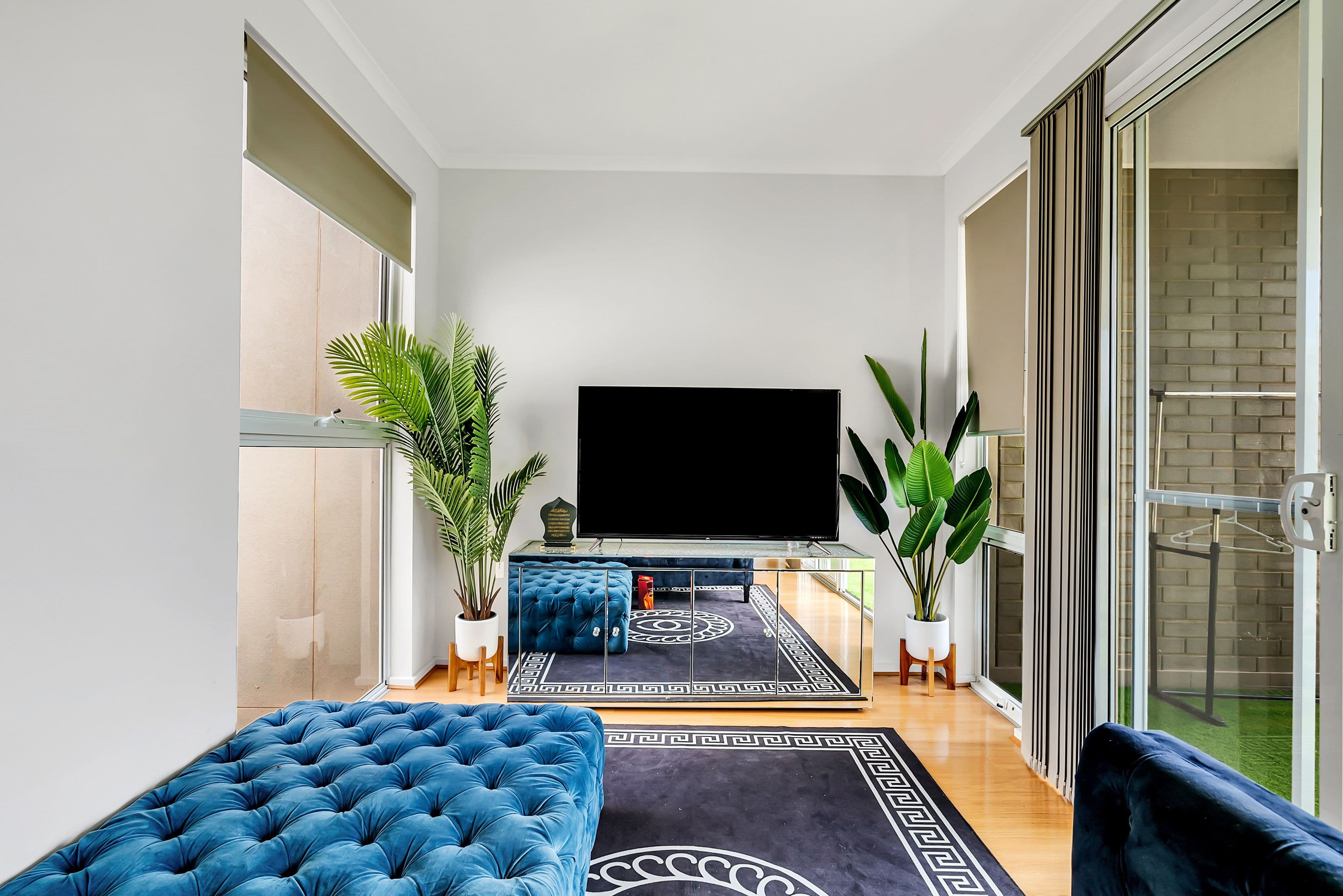 27 Rapid Avenue, Lightsview SA 5085, Lightsview - Thumbnail 7