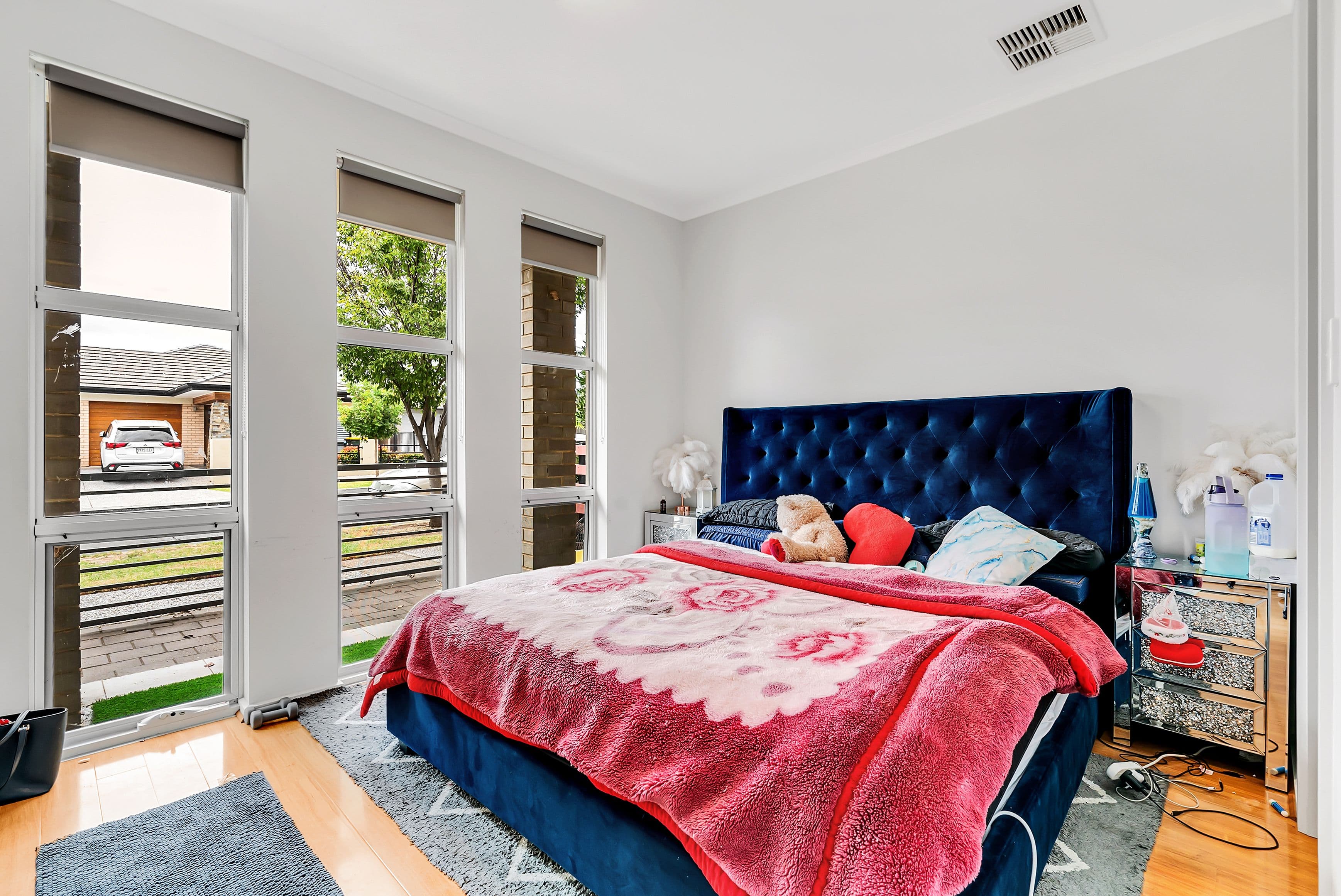 27 Rapid Avenue, Lightsview SA 5085, Lightsview - Thumbnail 8