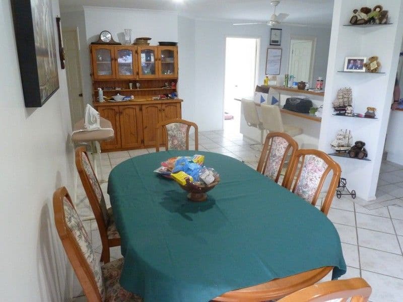 14 Dolphin Drive, BUCASIA QLD 4750, Bucasia - Thumbnail 3