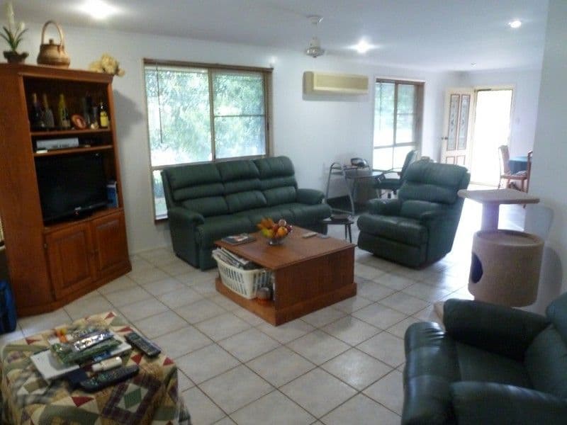 14 Dolphin Drive, BUCASIA QLD 4750, Bucasia - Thumbnail 5