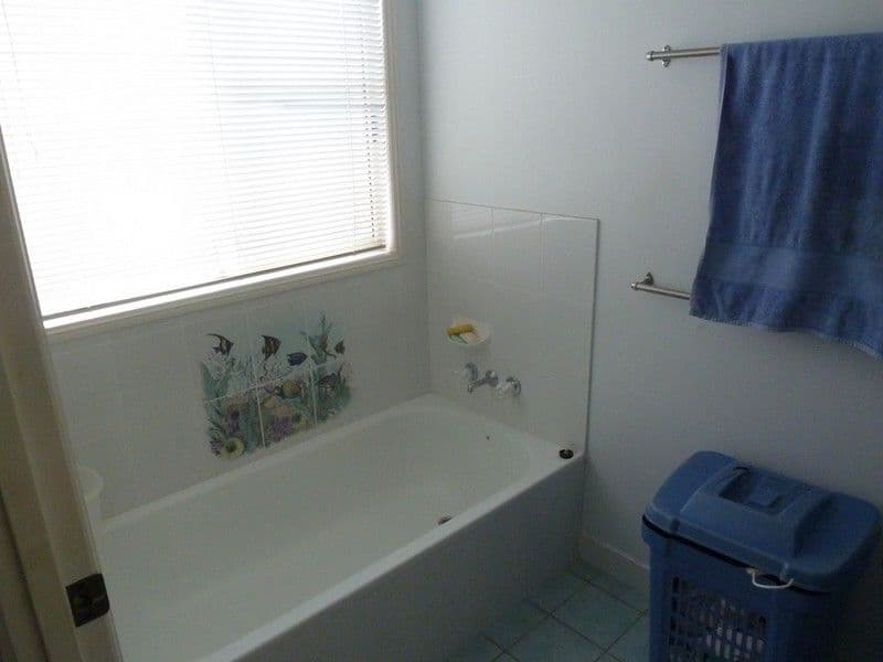 14 Dolphin Drive, BUCASIA QLD 4750, Bucasia - Thumbnail 6