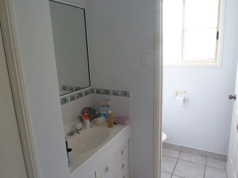 14 Dolphin Drive, BUCASIA QLD 4750, Bucasia - Thumbnail 7