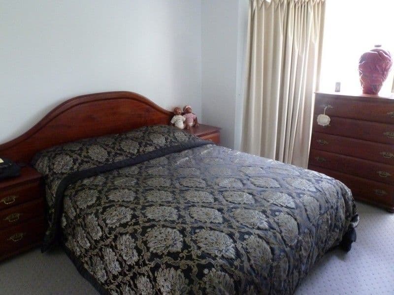 14 Dolphin Drive, BUCASIA QLD 4750, Bucasia - Thumbnail 8