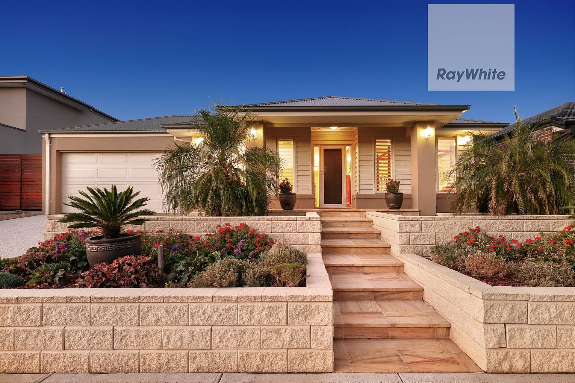 15 Positano Grove, Greenvale VIC 3059, Greenvale - Image 1