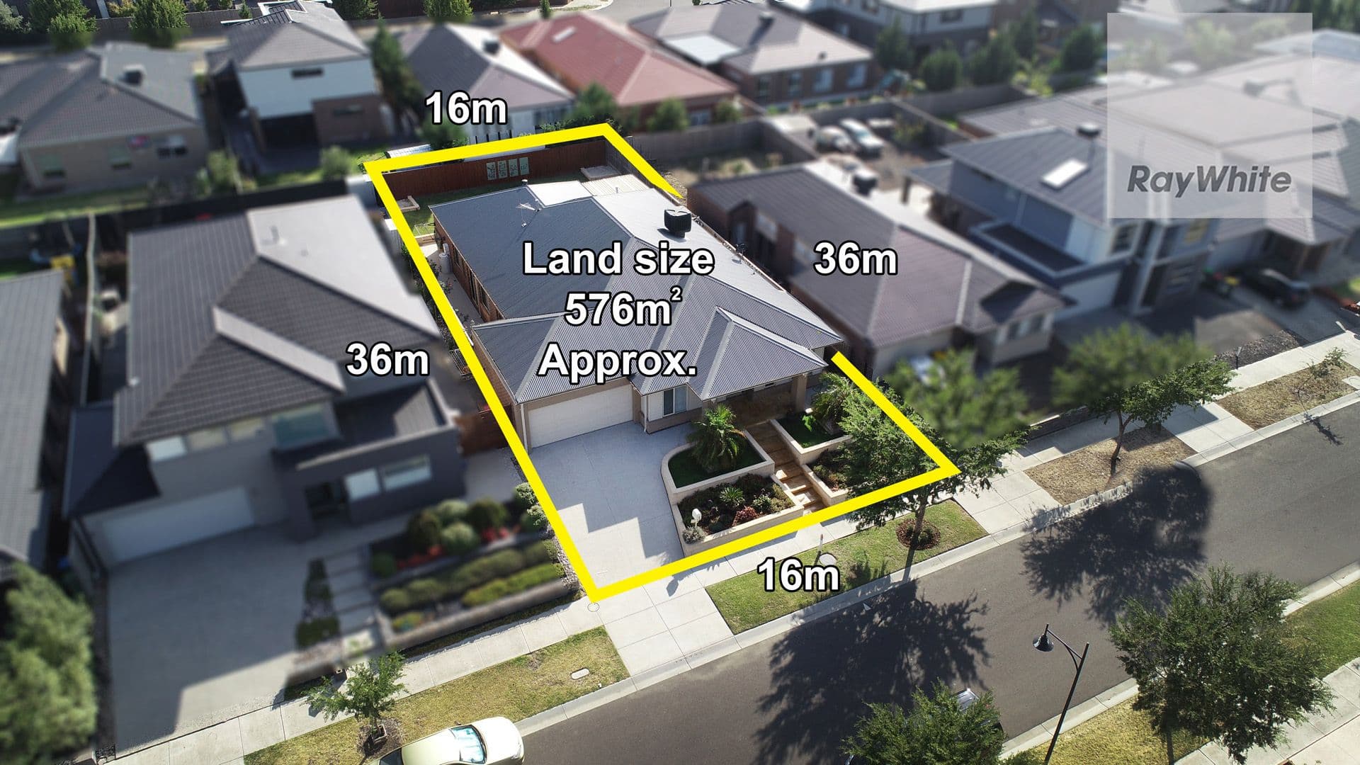 15 Positano Grove, Greenvale VIC 3059, Greenvale - Thumbnail 2
