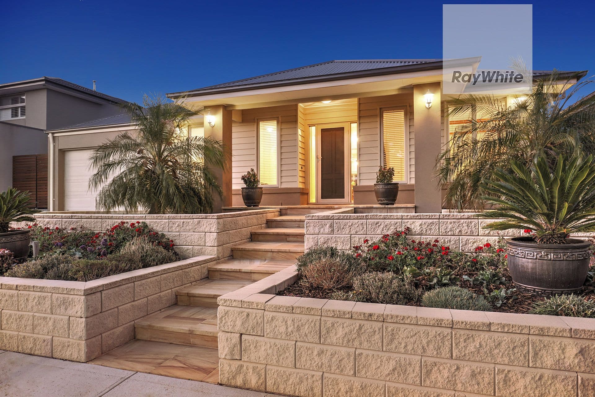 15 Positano Grove, Greenvale VIC 3059, Greenvale - Thumbnail 5