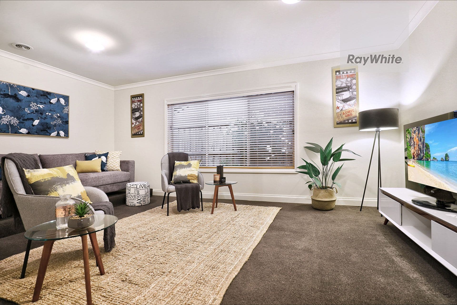 15 Positano Grove, Greenvale VIC 3059, Greenvale - Thumbnail 6