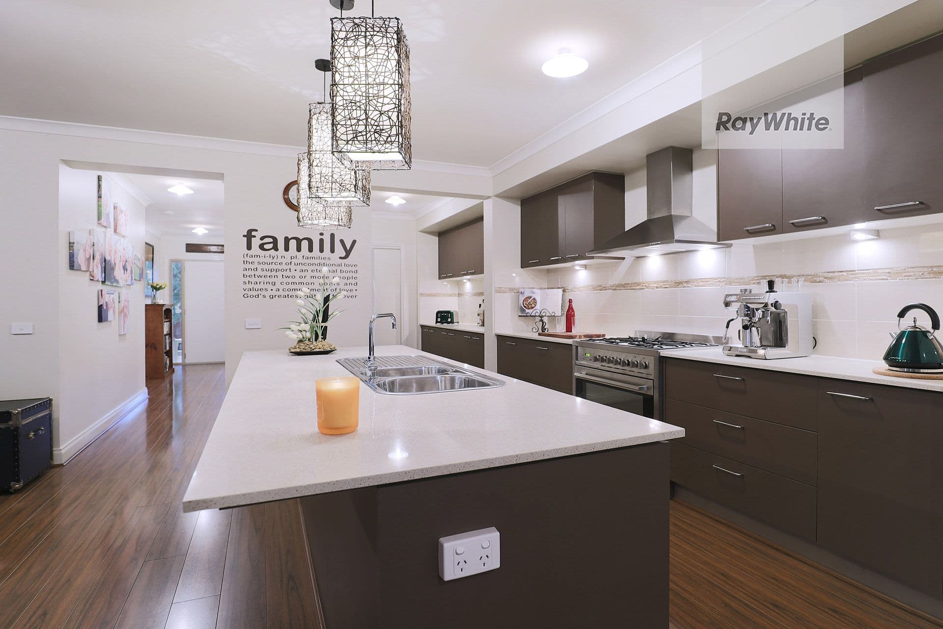 15 Positano Grove, Greenvale VIC 3059, Greenvale - Thumbnail 8