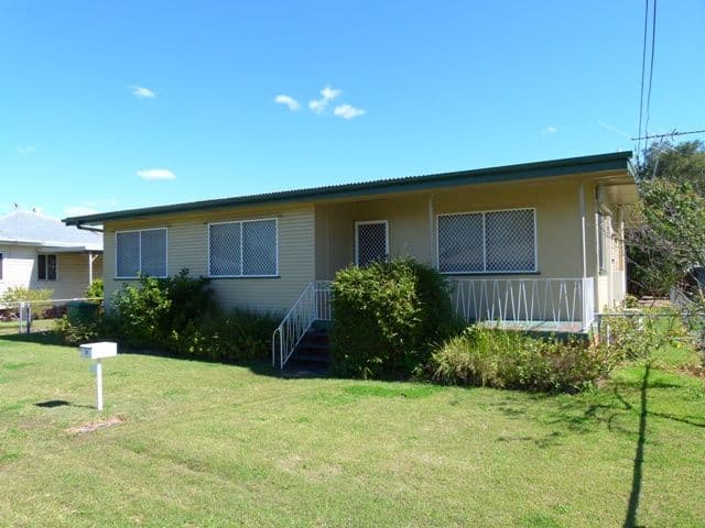 20 Deacon Street, BASIN POCKET QLD 4305, Basin Pocket - Image 1