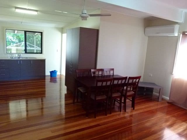 20 Deacon Street, BASIN POCKET QLD 4305, Basin Pocket - Thumbnail 2